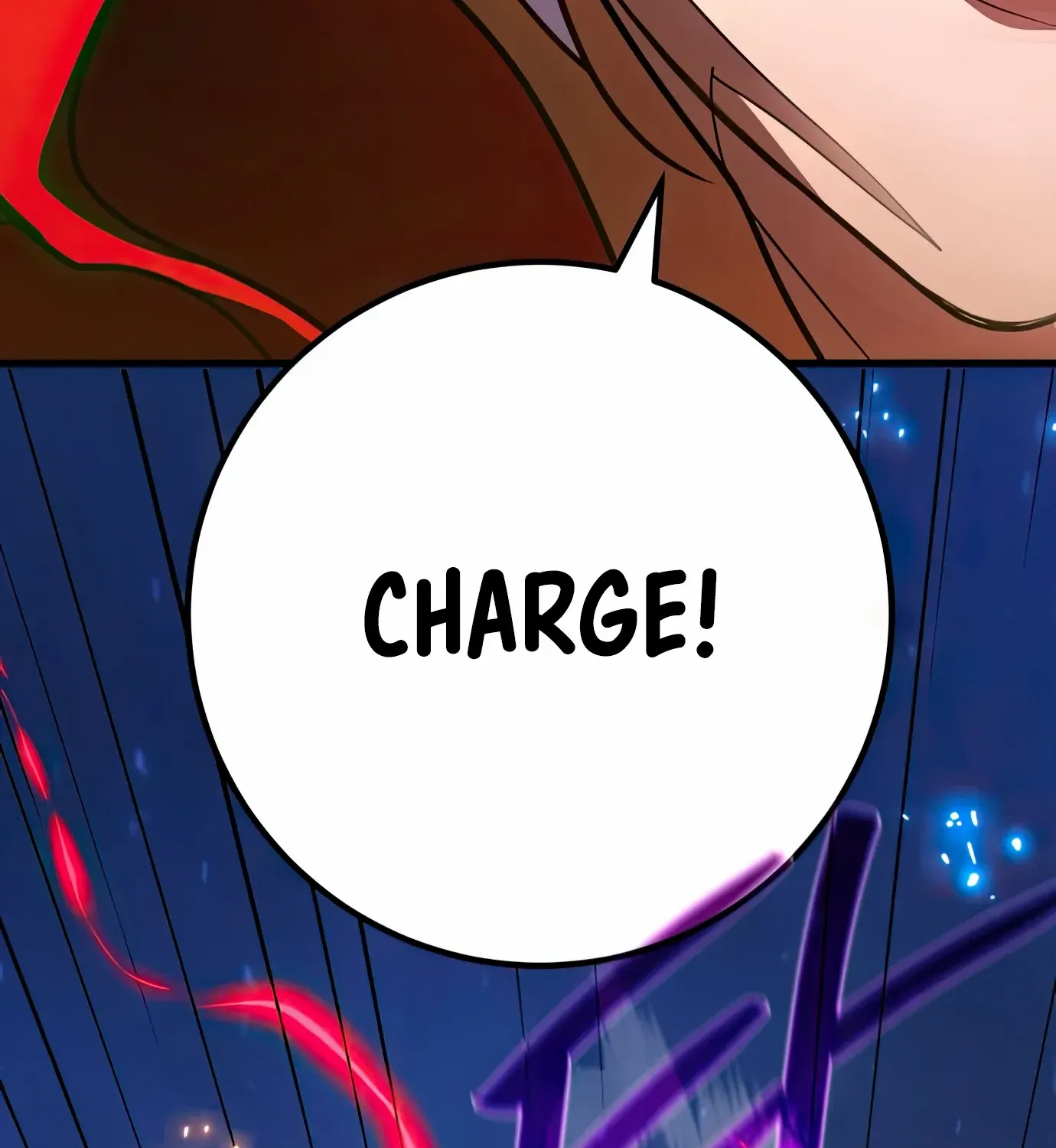 World’s Strongest Troll (The Game’s Top Troll) Chapter 75 page 45 - 