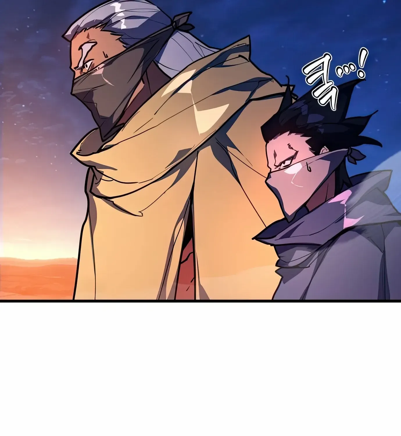 World’s Strongest Troll (The Game’s Top Troll) Chapter 75 page 6 - 