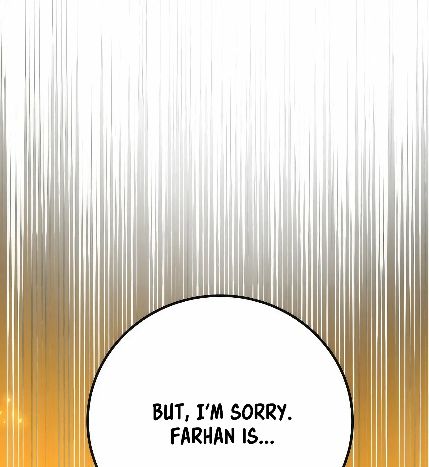 World’s Strongest Troll (The Game’s Top Troll) Chapter 75 page 56 - 