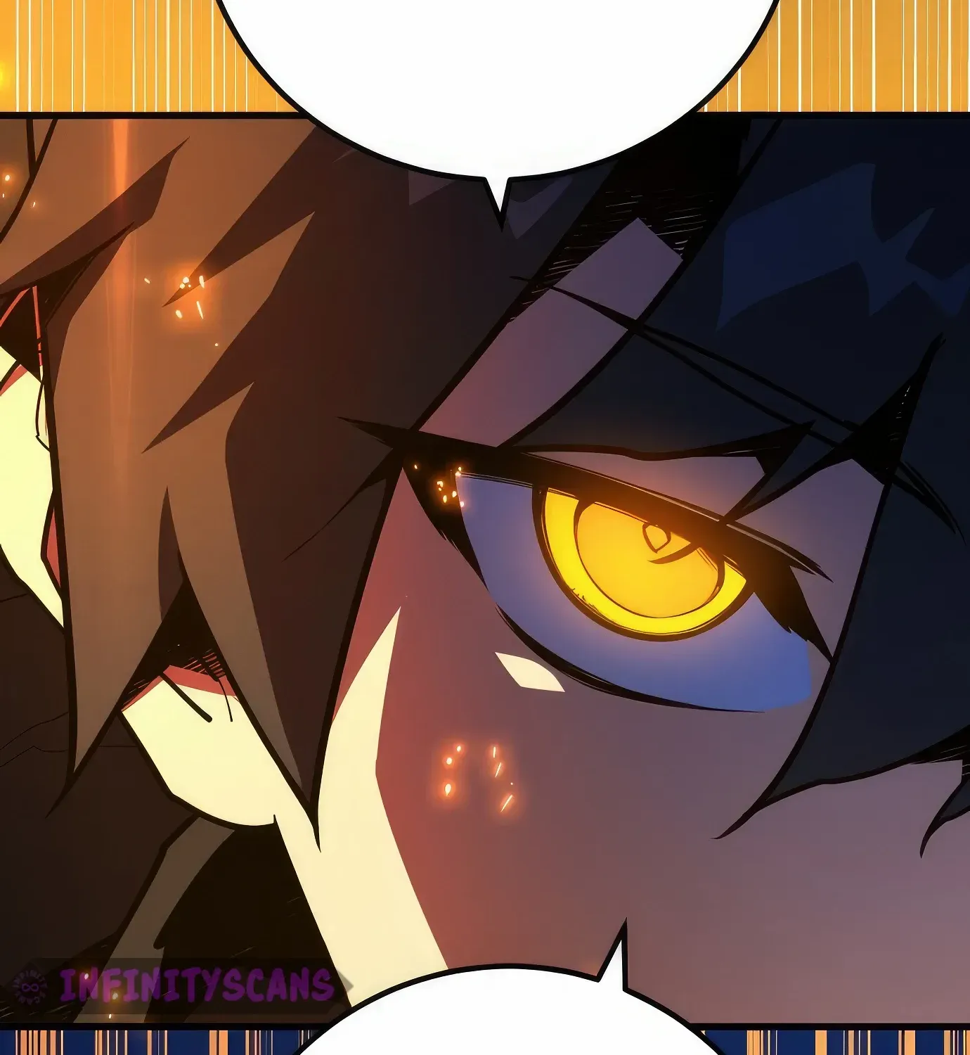 World’s Strongest Troll (The Game’s Top Troll) Chapter 75 page 57 - 