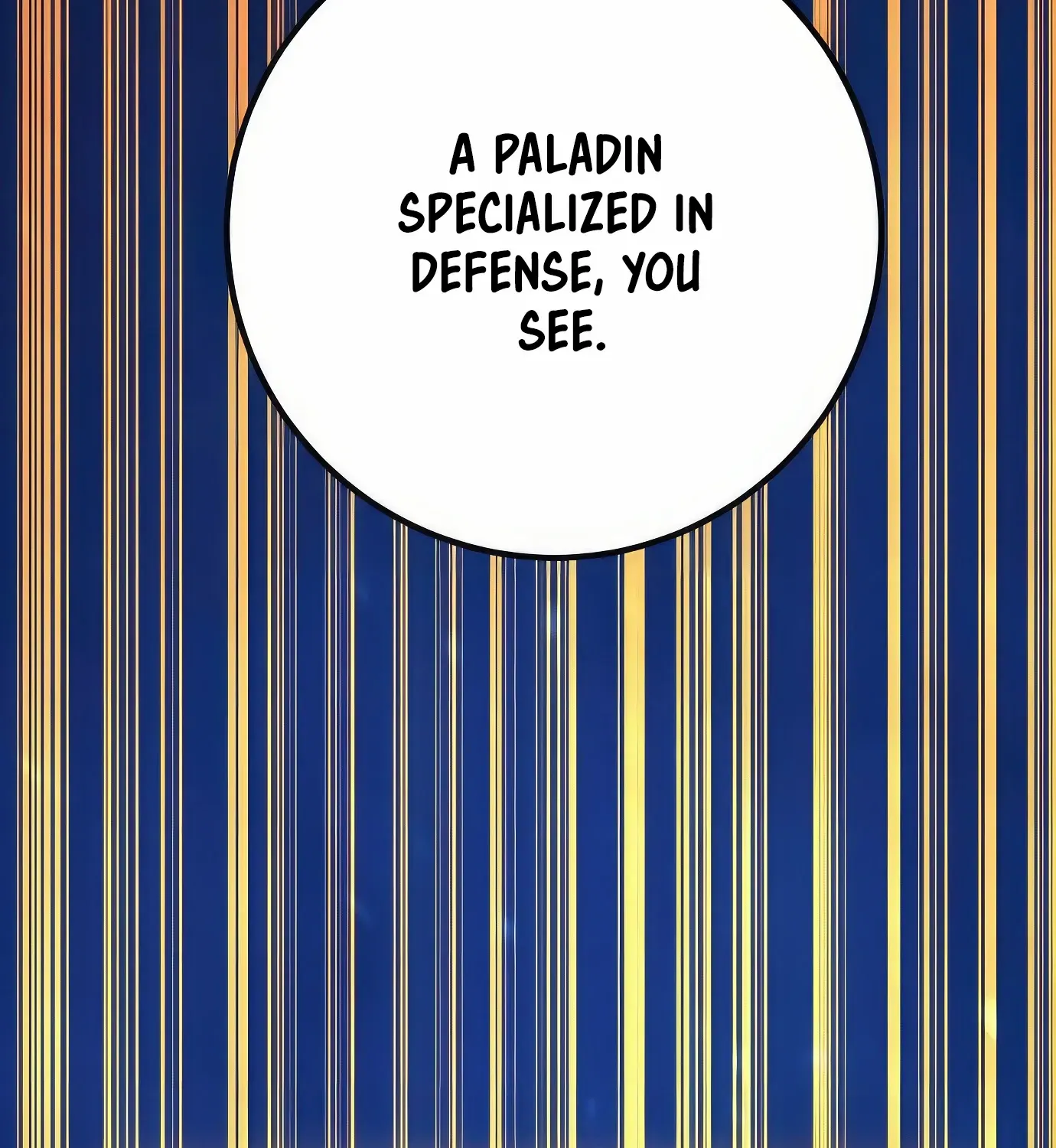 World’s Strongest Troll (The Game’s Top Troll) Chapter 75 page 58 - 
