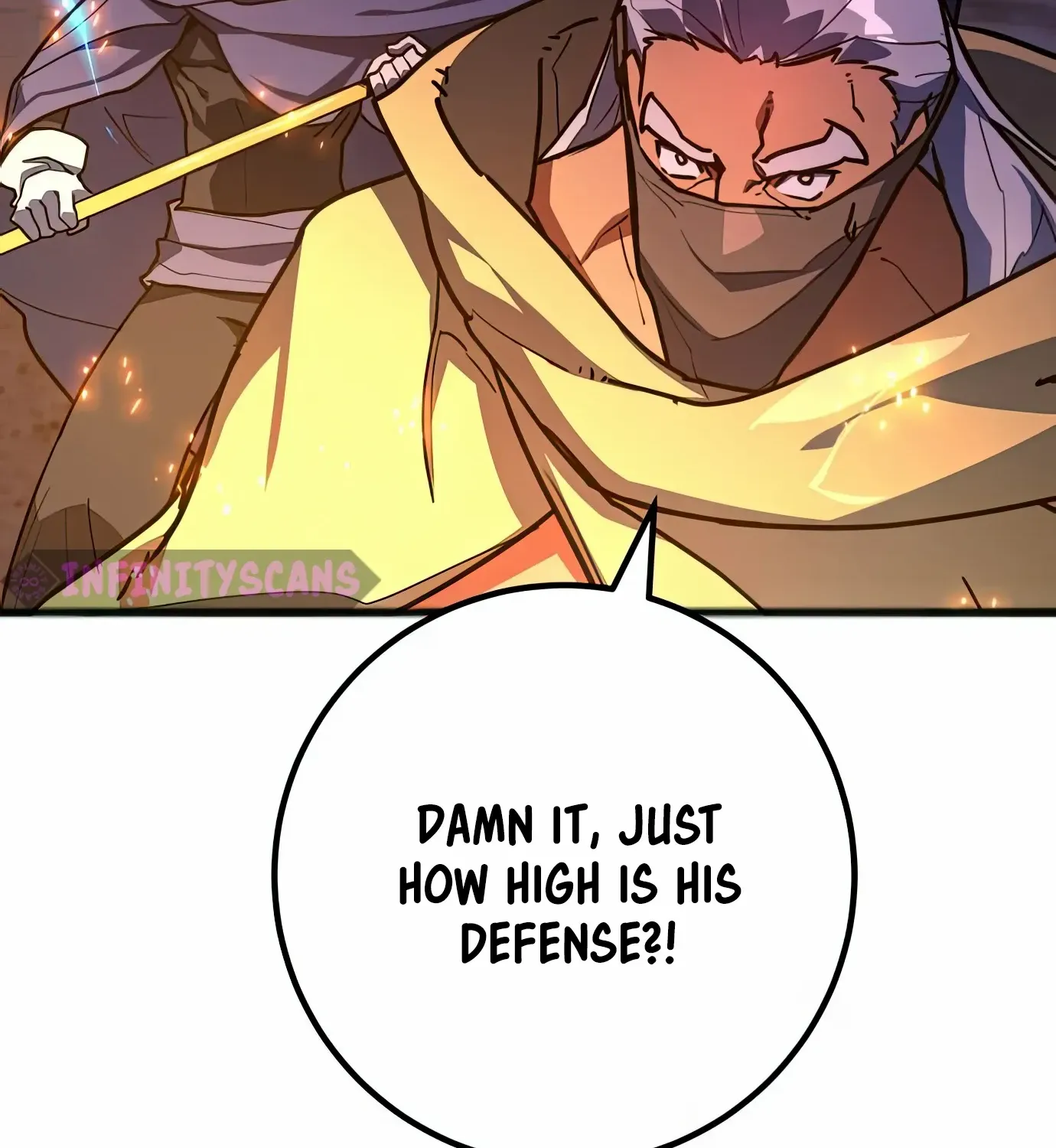 World’s Strongest Troll (The Game’s Top Troll) Chapter 75 page 66 - 
