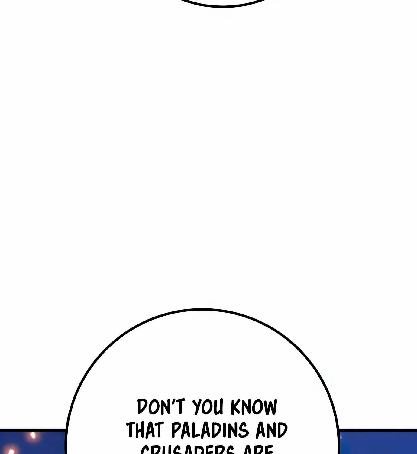 World’s Strongest Troll (The Game’s Top Troll) Chapter 75 page 67 - 