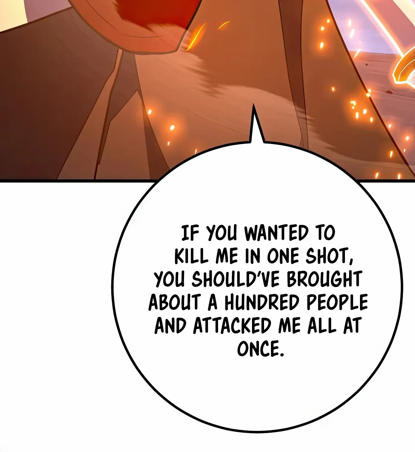 World’s Strongest Troll (The Game’s Top Troll) Chapter 75 page 70 - 