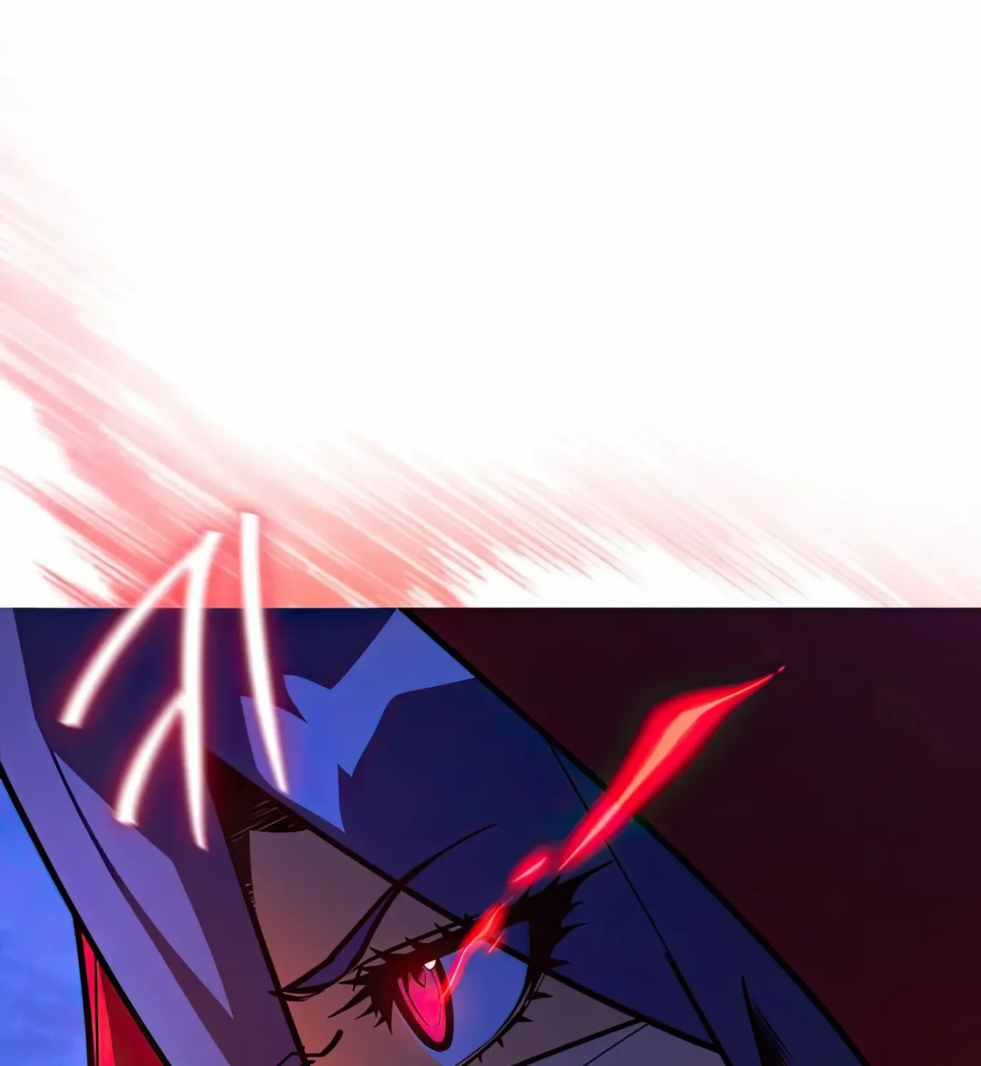 World’s Strongest Troll (The Game’s Top Troll) Chapter 75 page 71 - 
