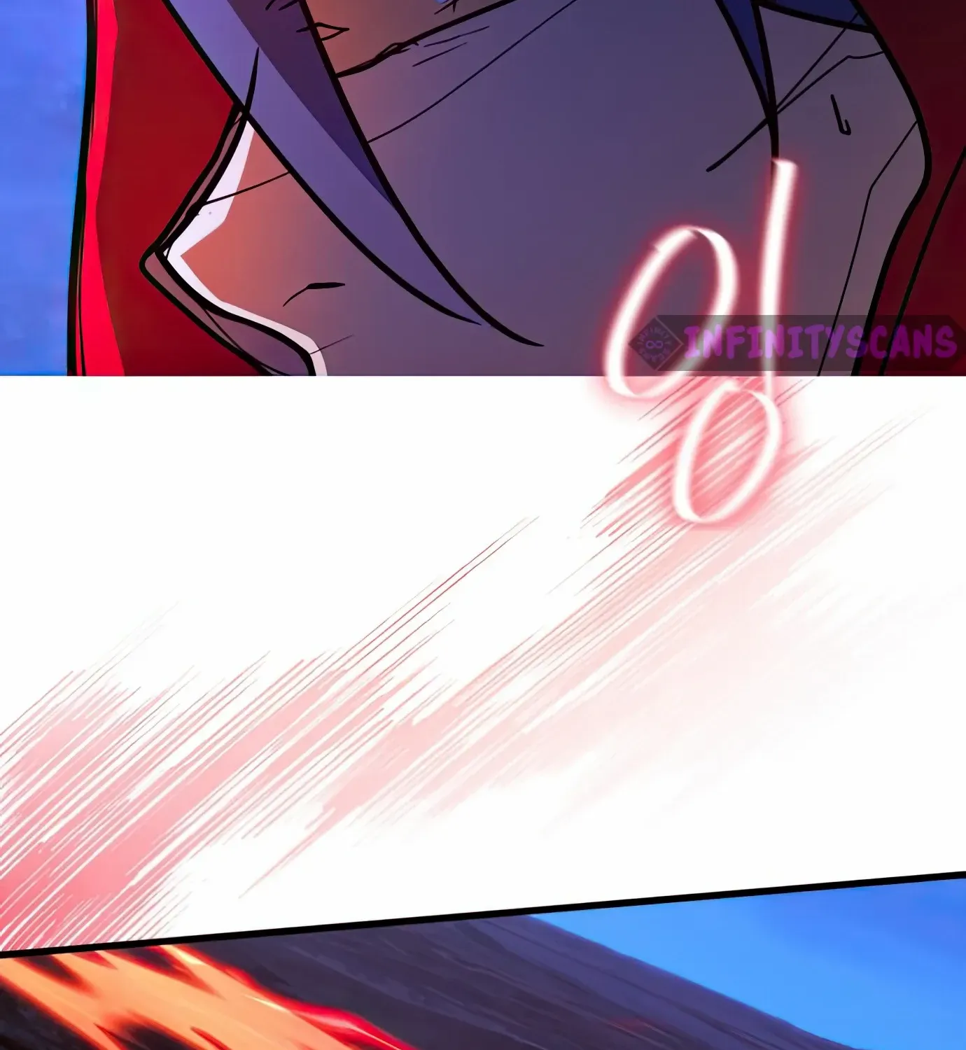 World’s Strongest Troll (The Game’s Top Troll) Chapter 75 page 72 - 