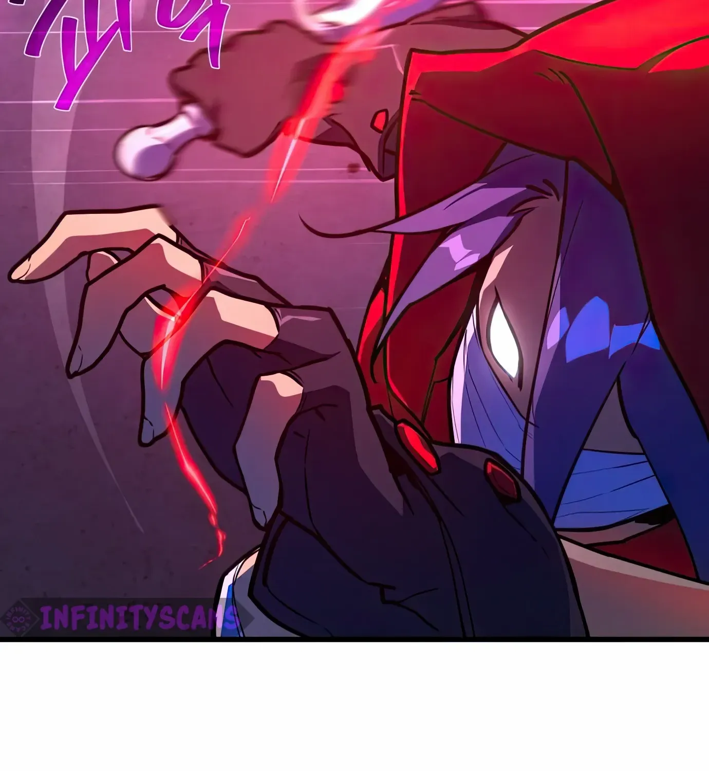World’s Strongest Troll (The Game’s Top Troll) Chapter 75 page 77 - 