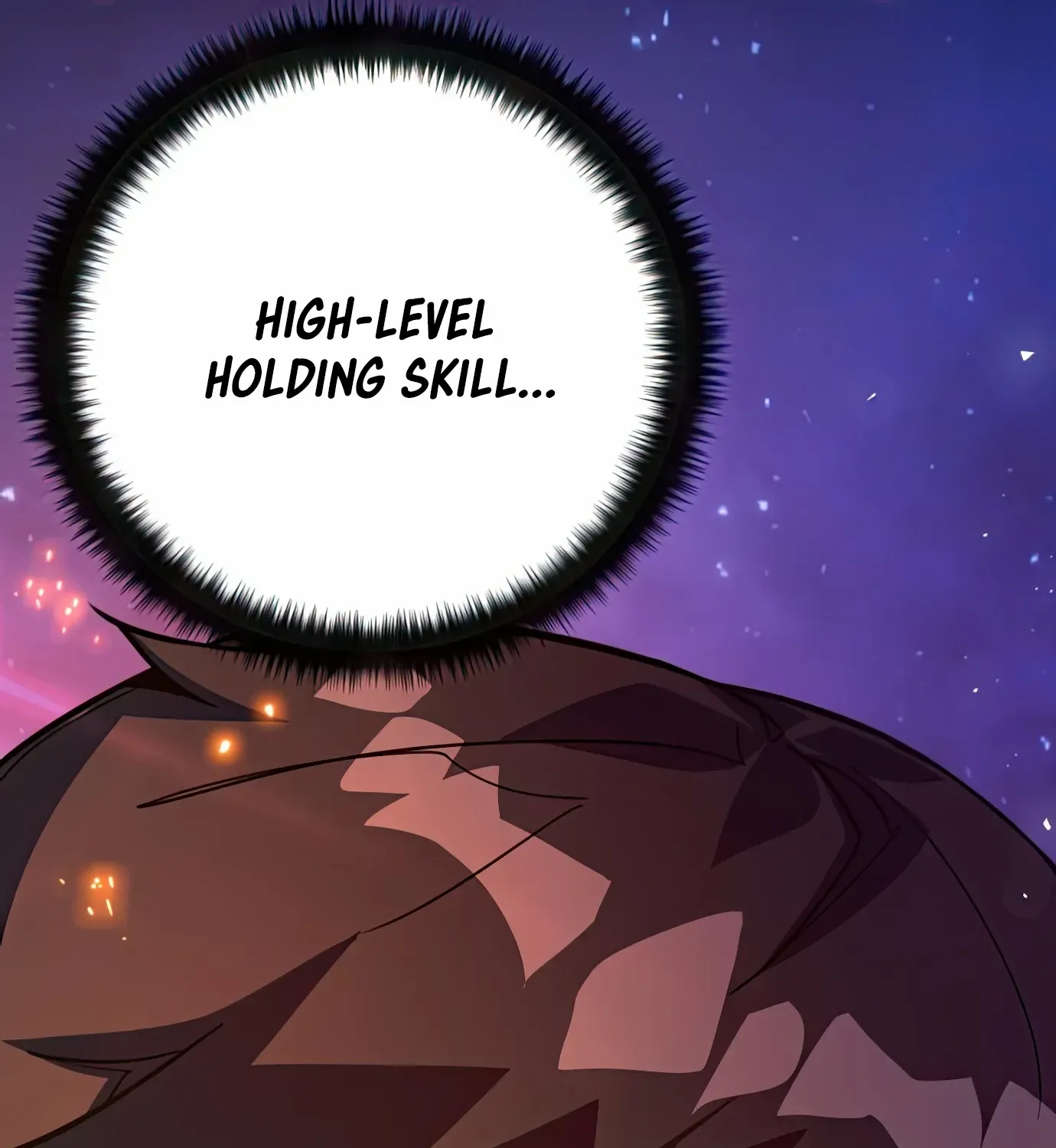 World’s Strongest Troll (The Game’s Top Troll) Chapter 75 page 85 - 