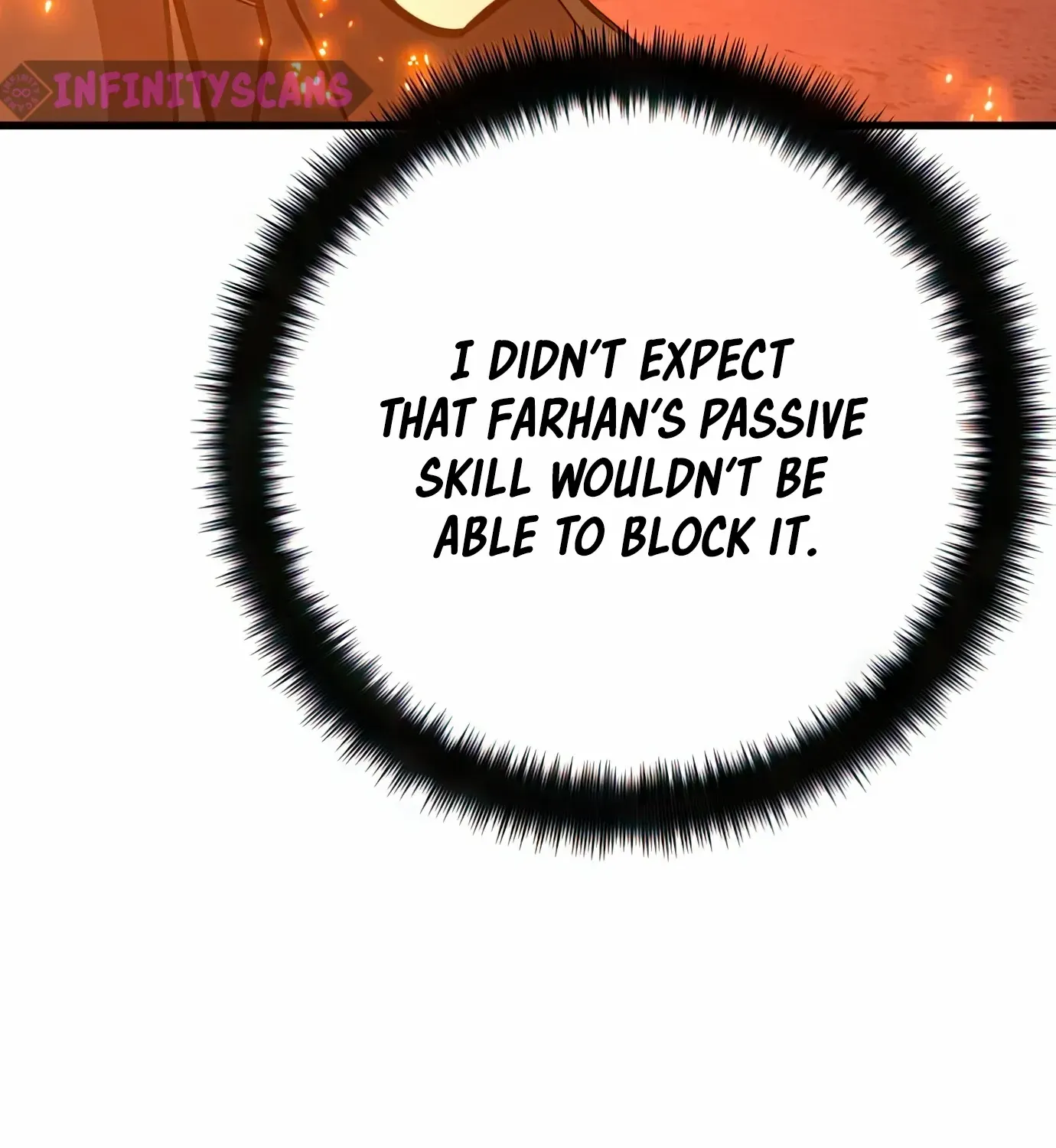 World’s Strongest Troll (The Game’s Top Troll) Chapter 75 page 87 - 