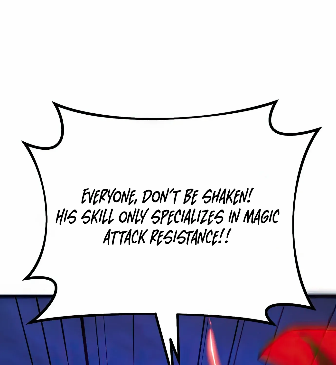 World’s Strongest Troll (The Game’s Top Troll) Chapter 75 page 88 - 