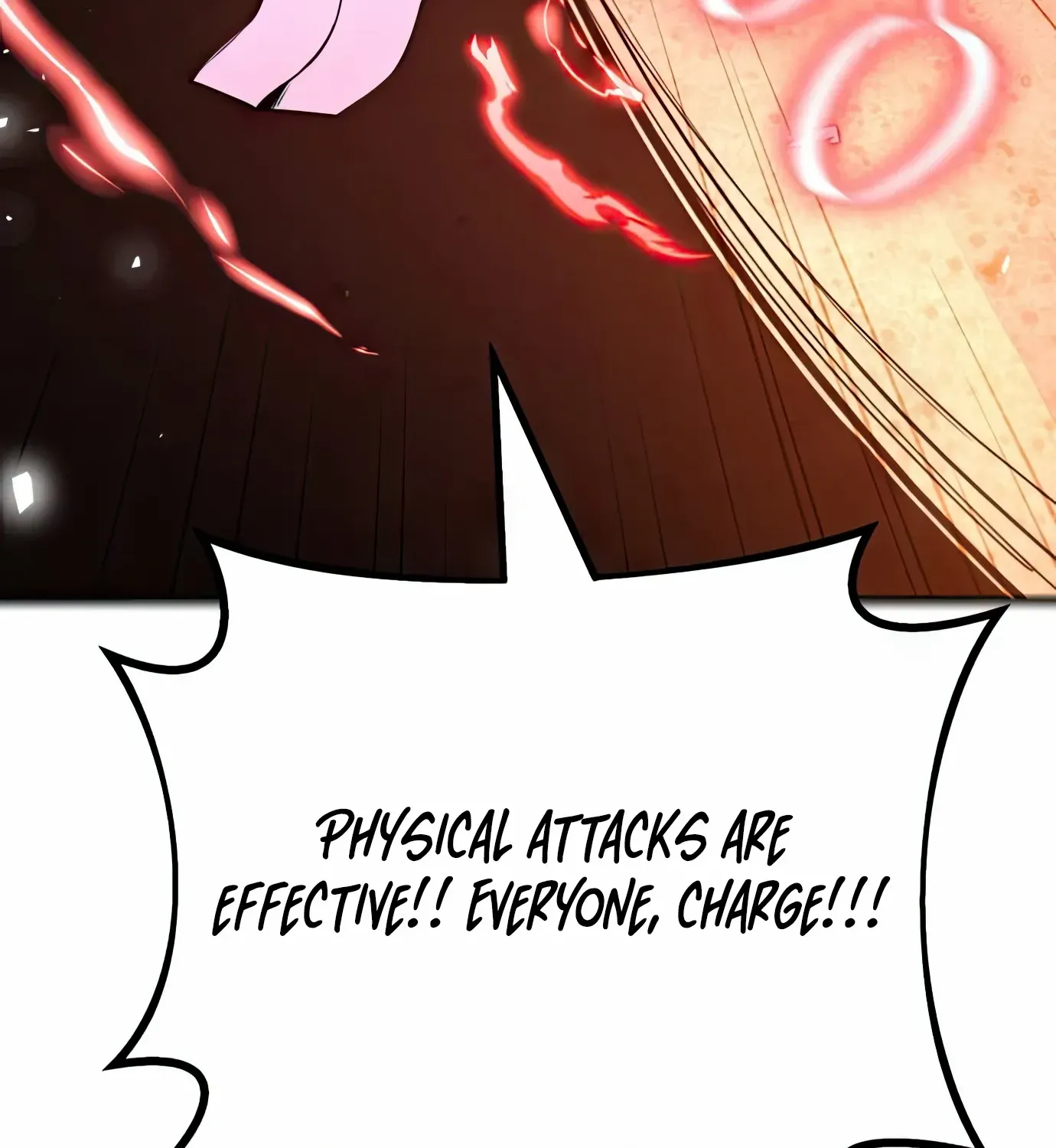 World’s Strongest Troll (The Game’s Top Troll) Chapter 75 page 91 - 