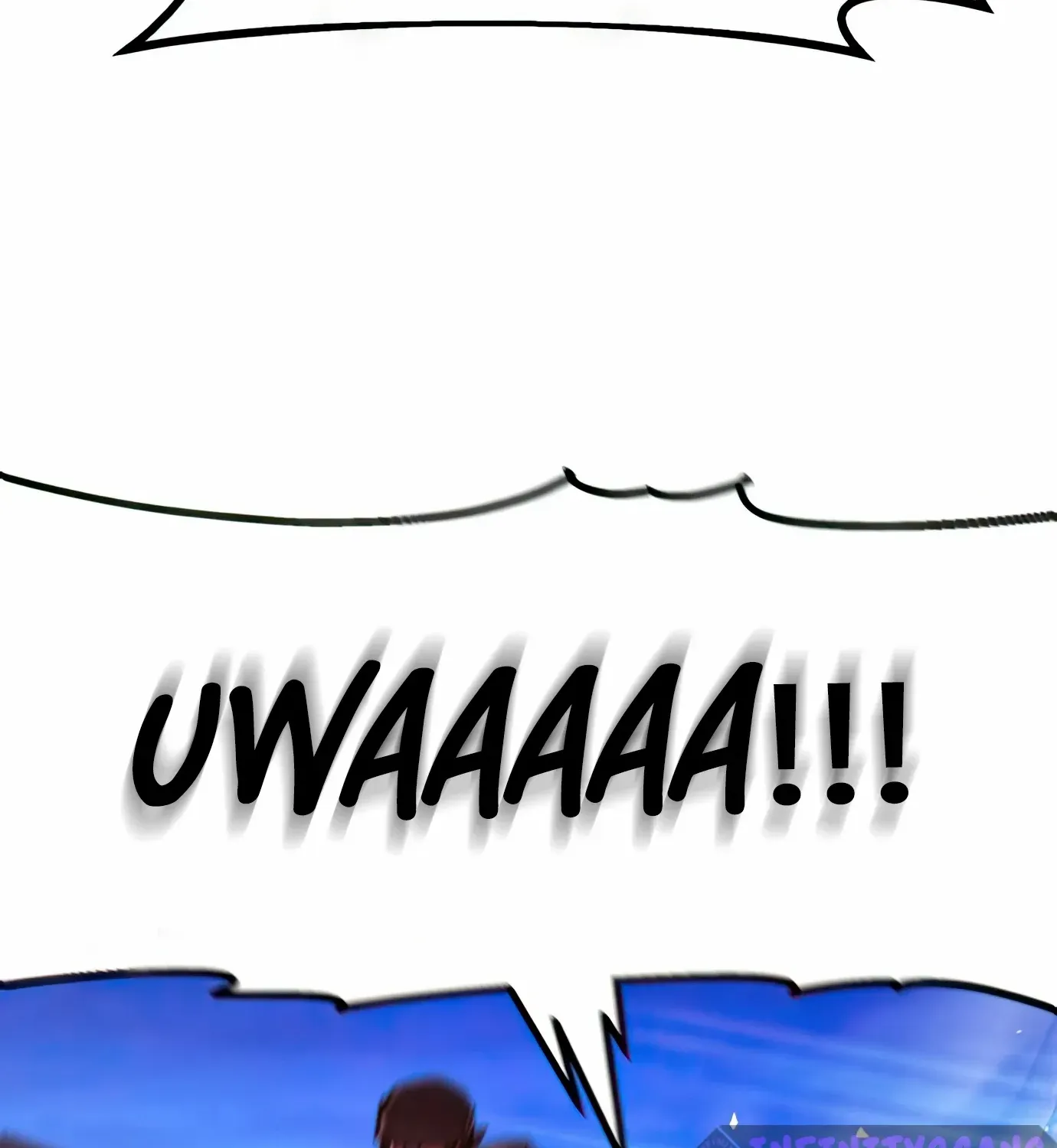 World’s Strongest Troll (The Game’s Top Troll) Chapter 75 page 92 - 