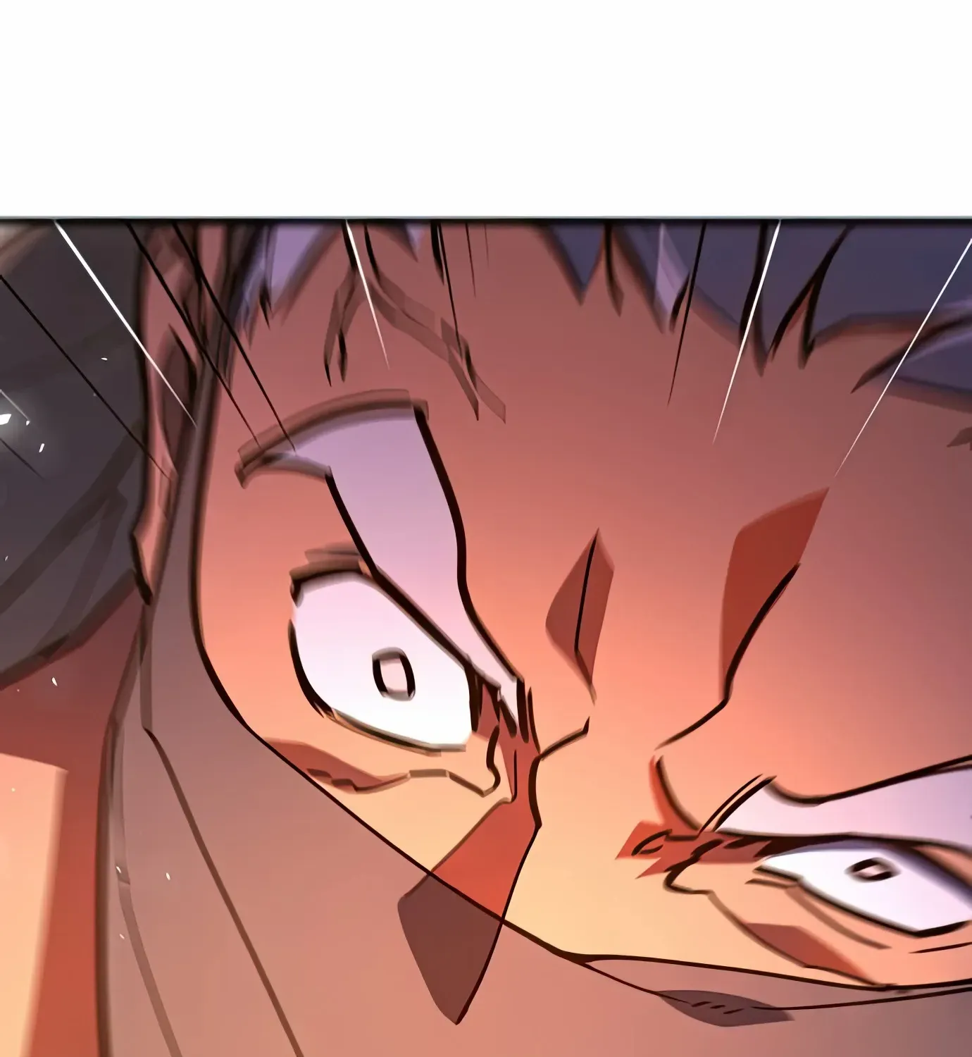 World’s Strongest Troll (The Game’s Top Troll) Chapter 75 page 95 - 