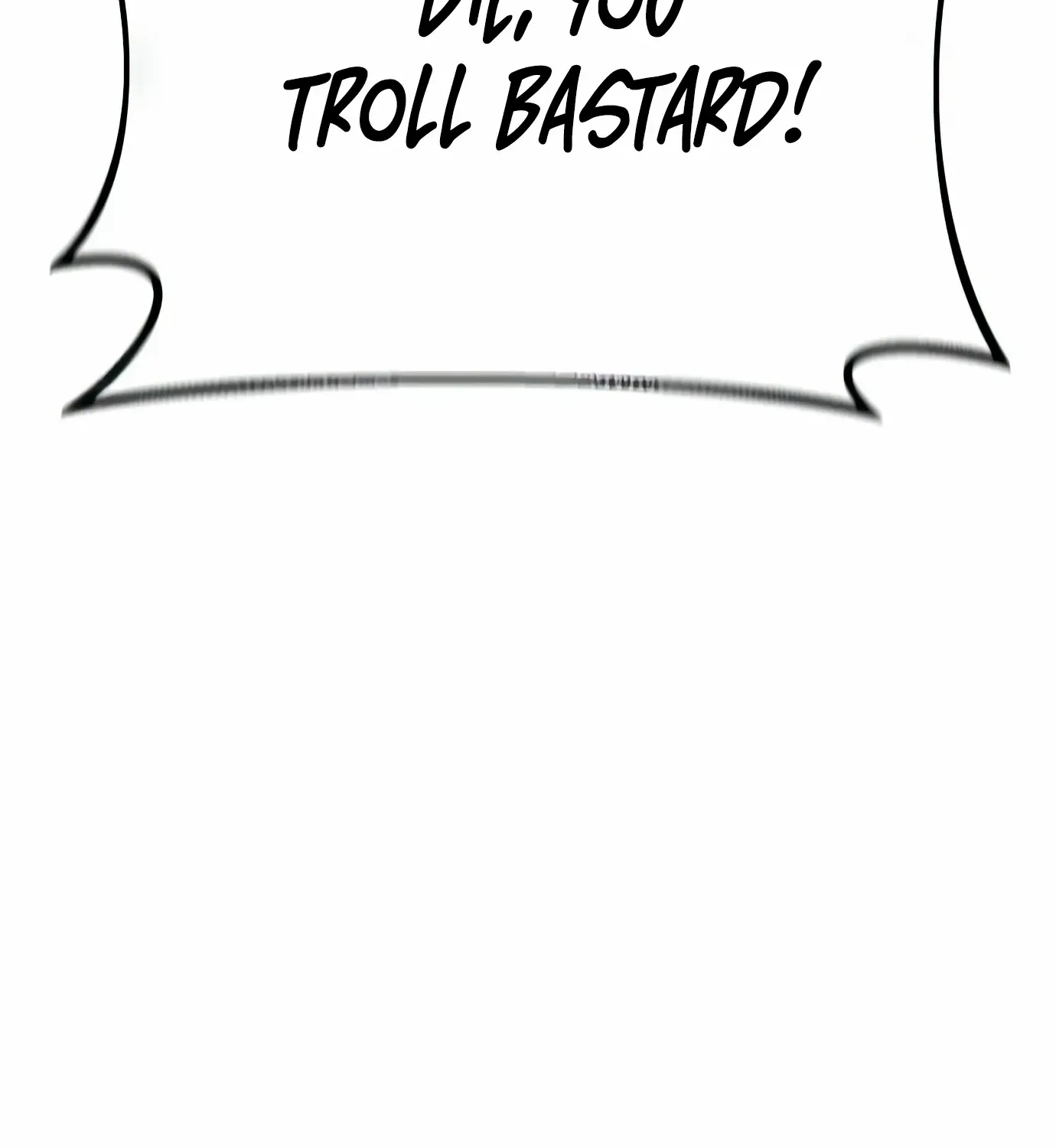 World’s Strongest Troll (The Game’s Top Troll) Chapter 75 page 97 - 