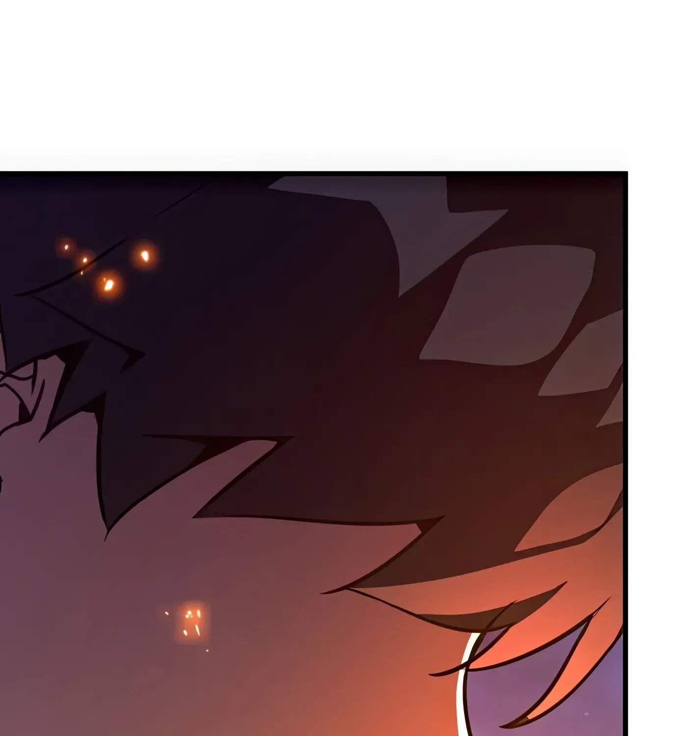 World’s Strongest Troll (The Game’s Top Troll) Chapter 75 page 98 - 