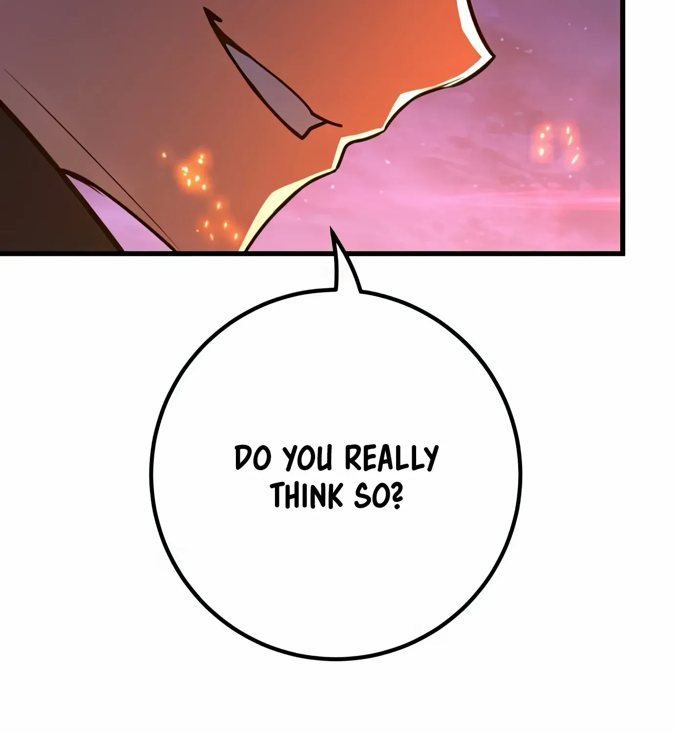 World’s Strongest Troll (The Game’s Top Troll) Chapter 75 page 99 - 