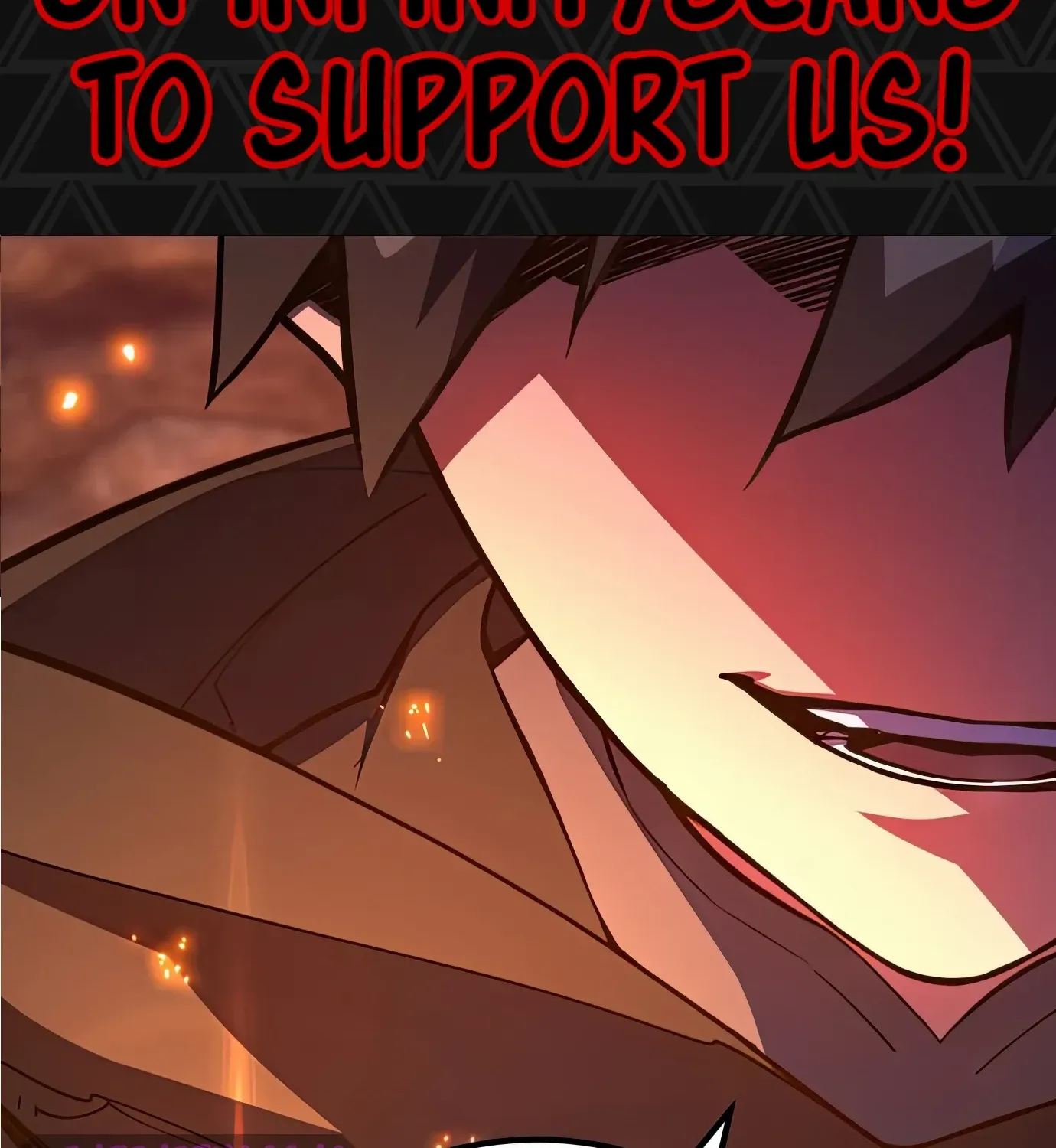 World’s Strongest Troll (The Game’s Top Troll) Chapter 76 page 2 - 