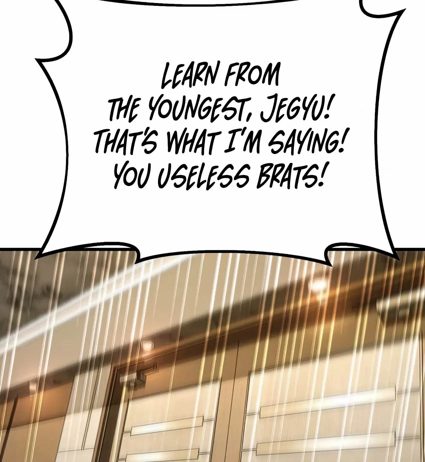 World’s Strongest Troll (The Game’s Top Troll) Chapter 76 page 104 - 
