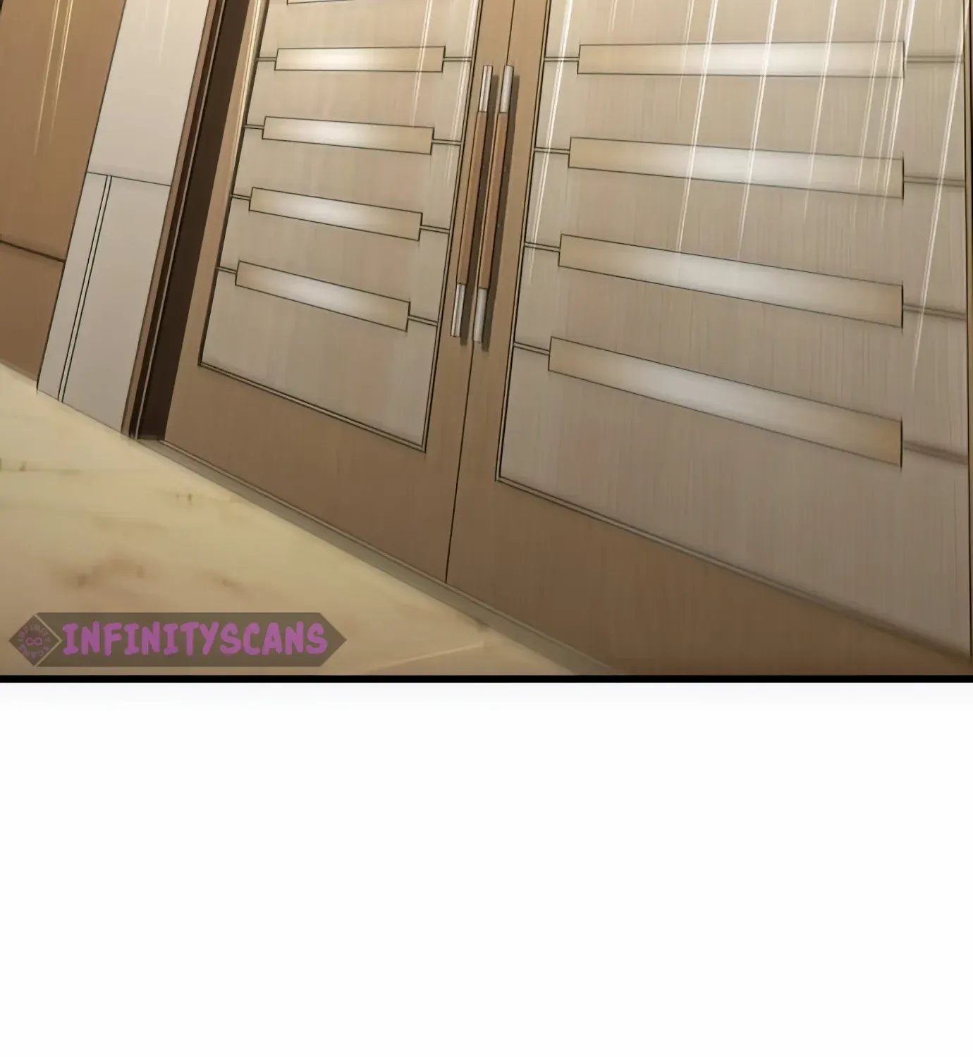 World’s Strongest Troll (The Game’s Top Troll) Chapter 76 page 105 - 