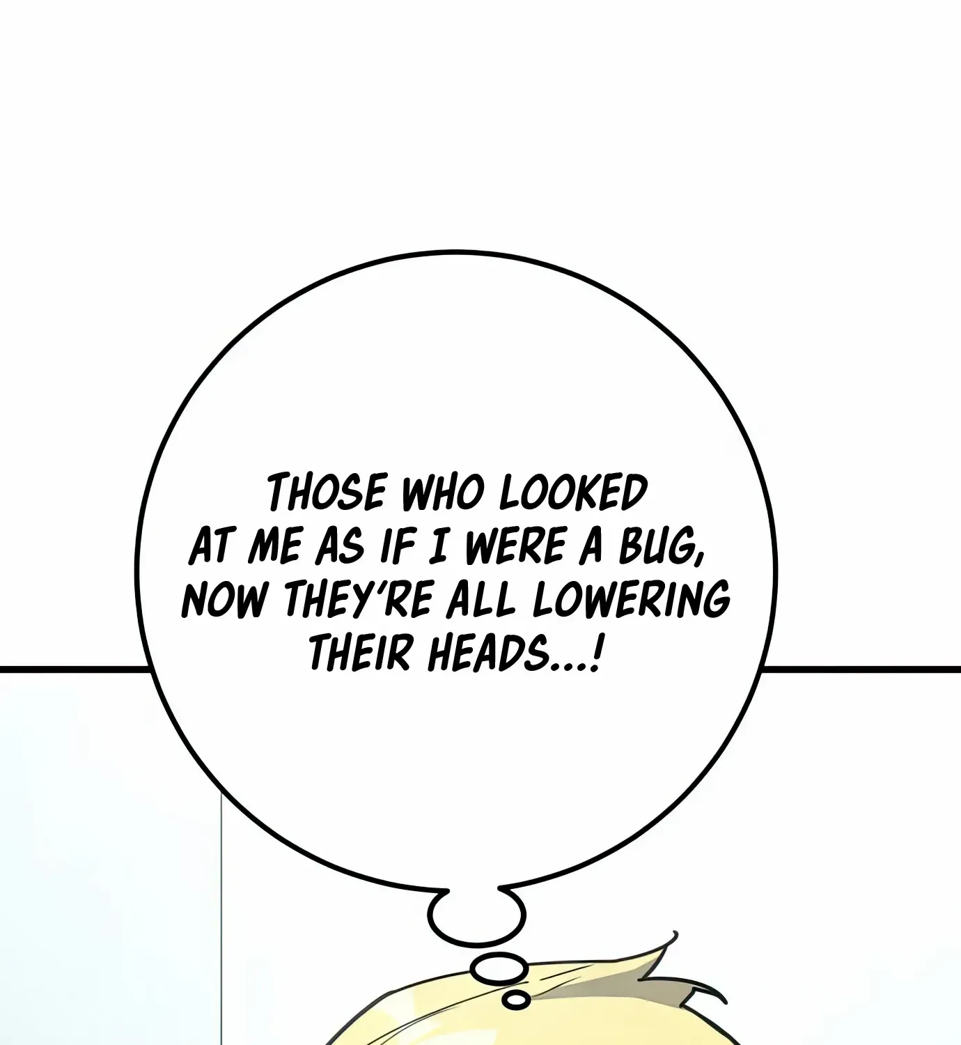 World’s Strongest Troll (The Game’s Top Troll) Chapter 76 page 110 - 