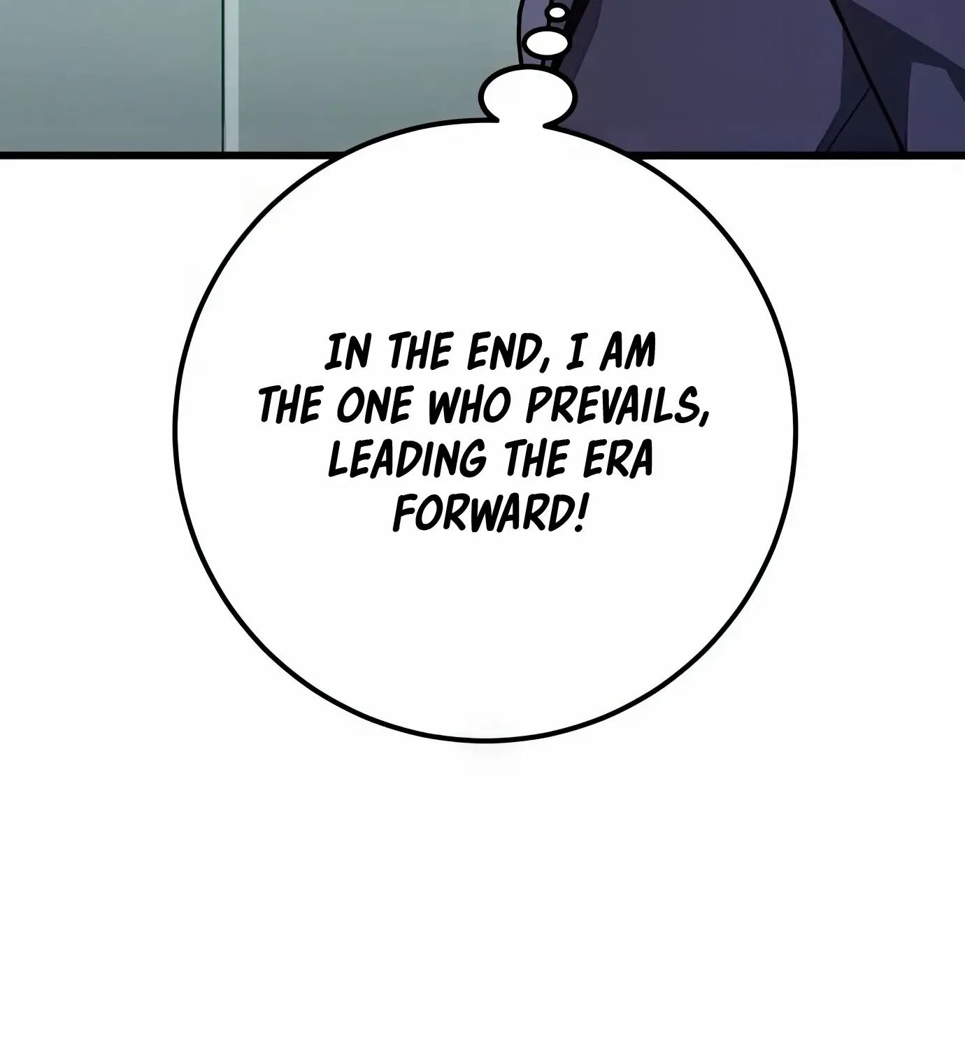 World’s Strongest Troll (The Game’s Top Troll) Chapter 76 page 112 - 