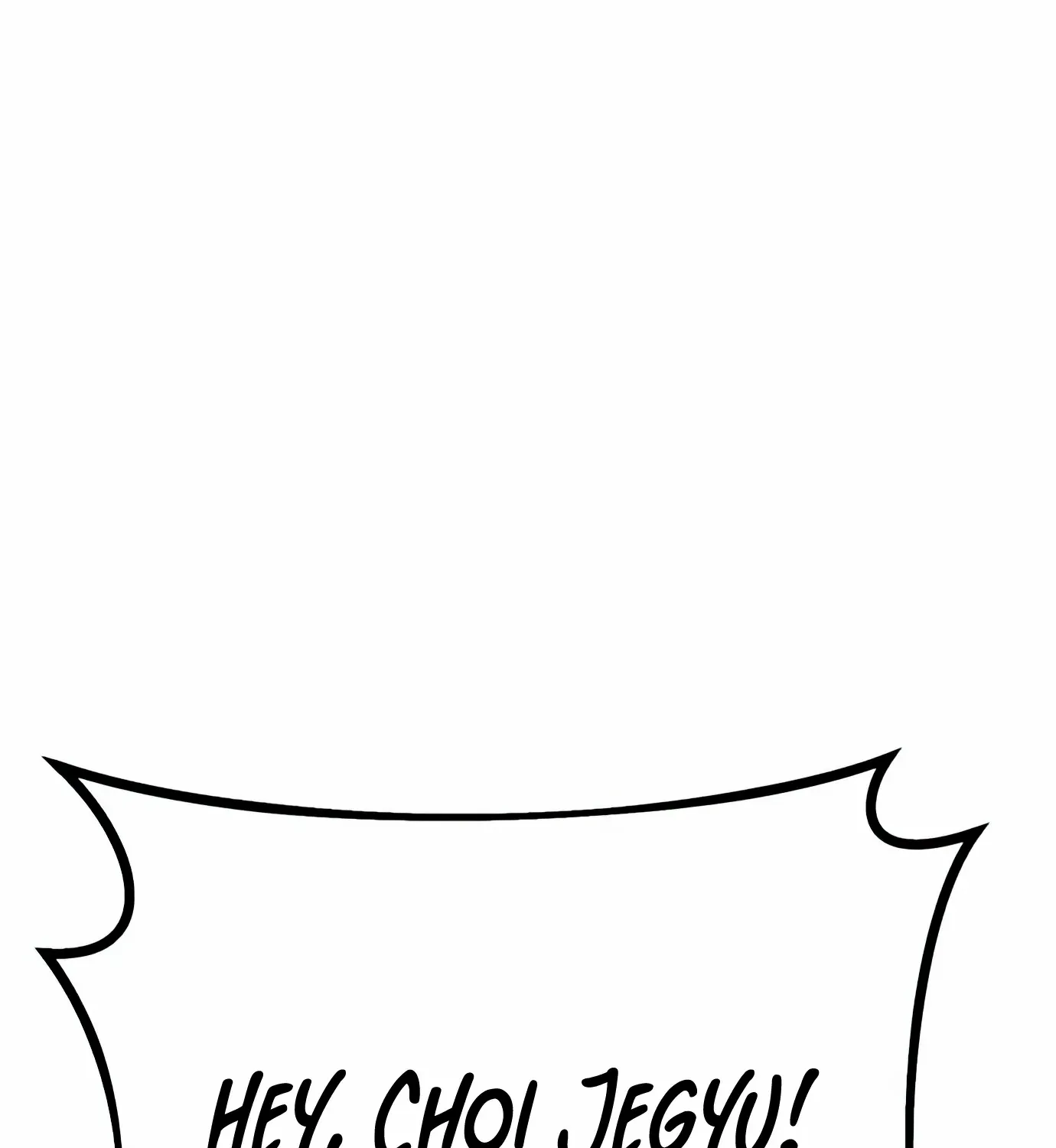 World’s Strongest Troll (The Game’s Top Troll) Chapter 76 page 113 - 