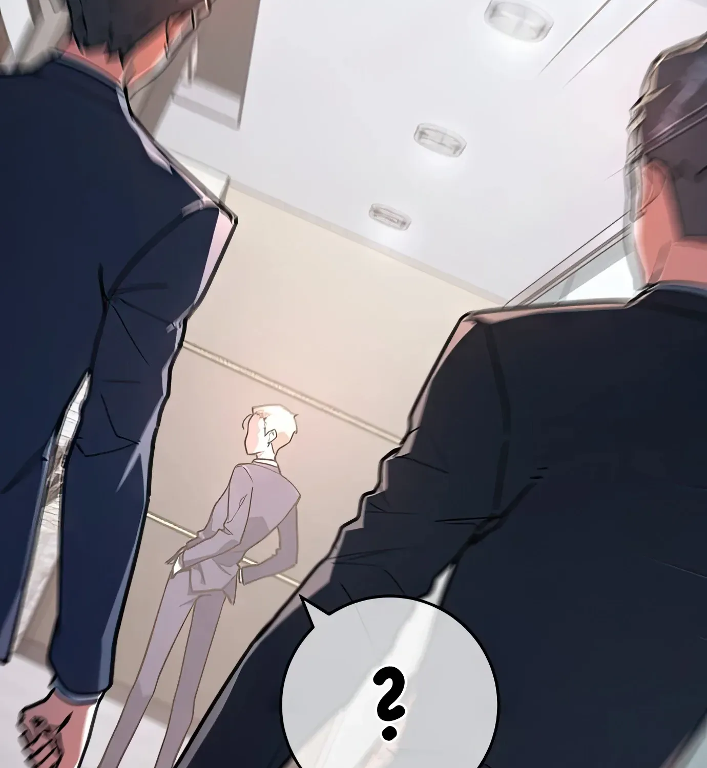 World’s Strongest Troll (The Game’s Top Troll) Chapter 76 page 115 - 