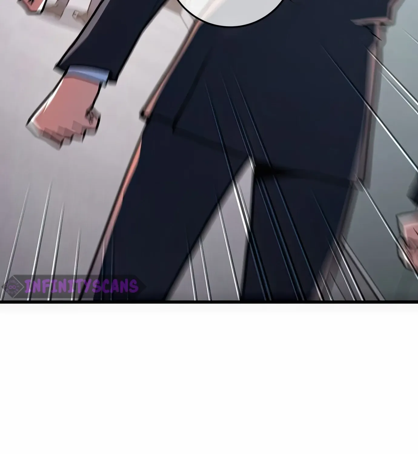 World’s Strongest Troll (The Game’s Top Troll) Chapter 76 page 116 - 