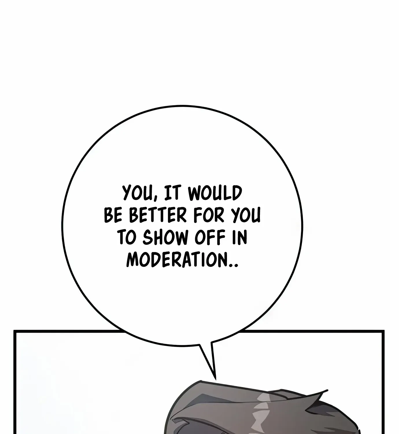 World’s Strongest Troll (The Game’s Top Troll) Chapter 76 page 117 - 