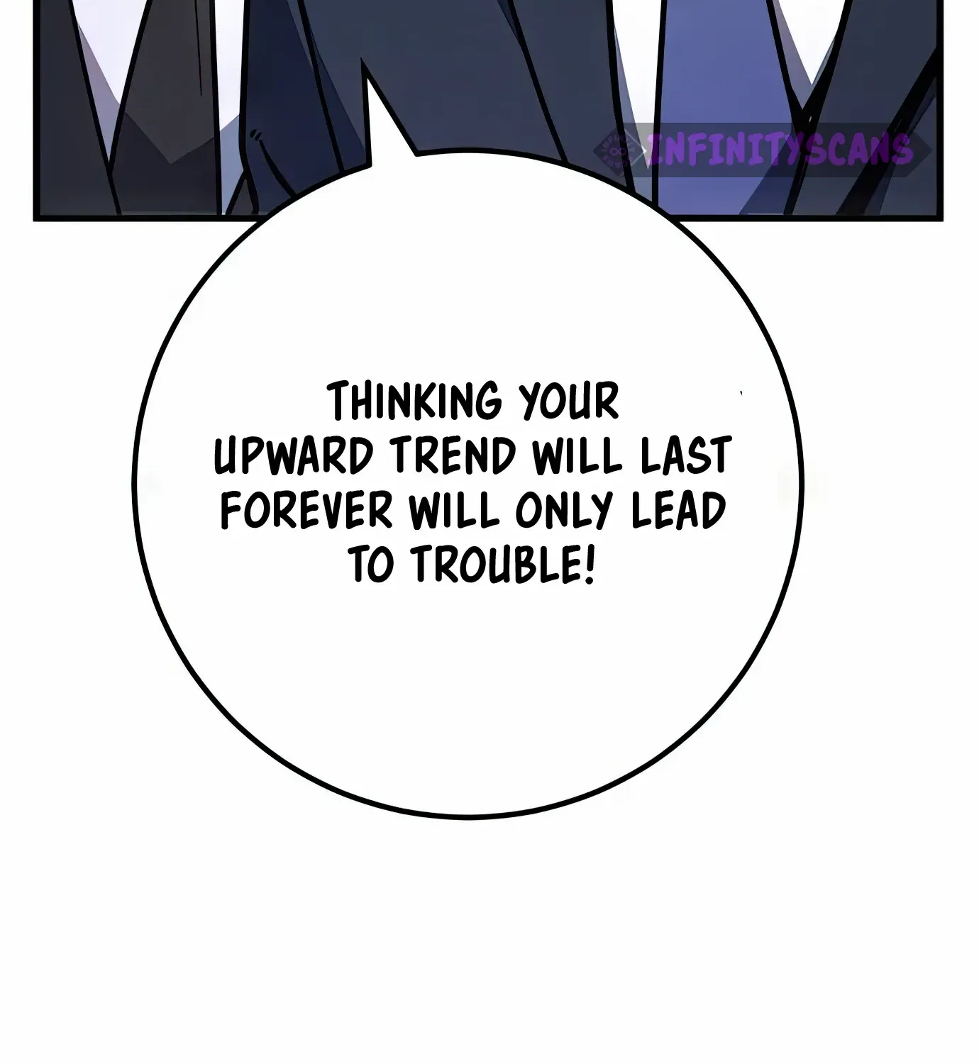 World’s Strongest Troll (The Game’s Top Troll) Chapter 76 page 119 - 