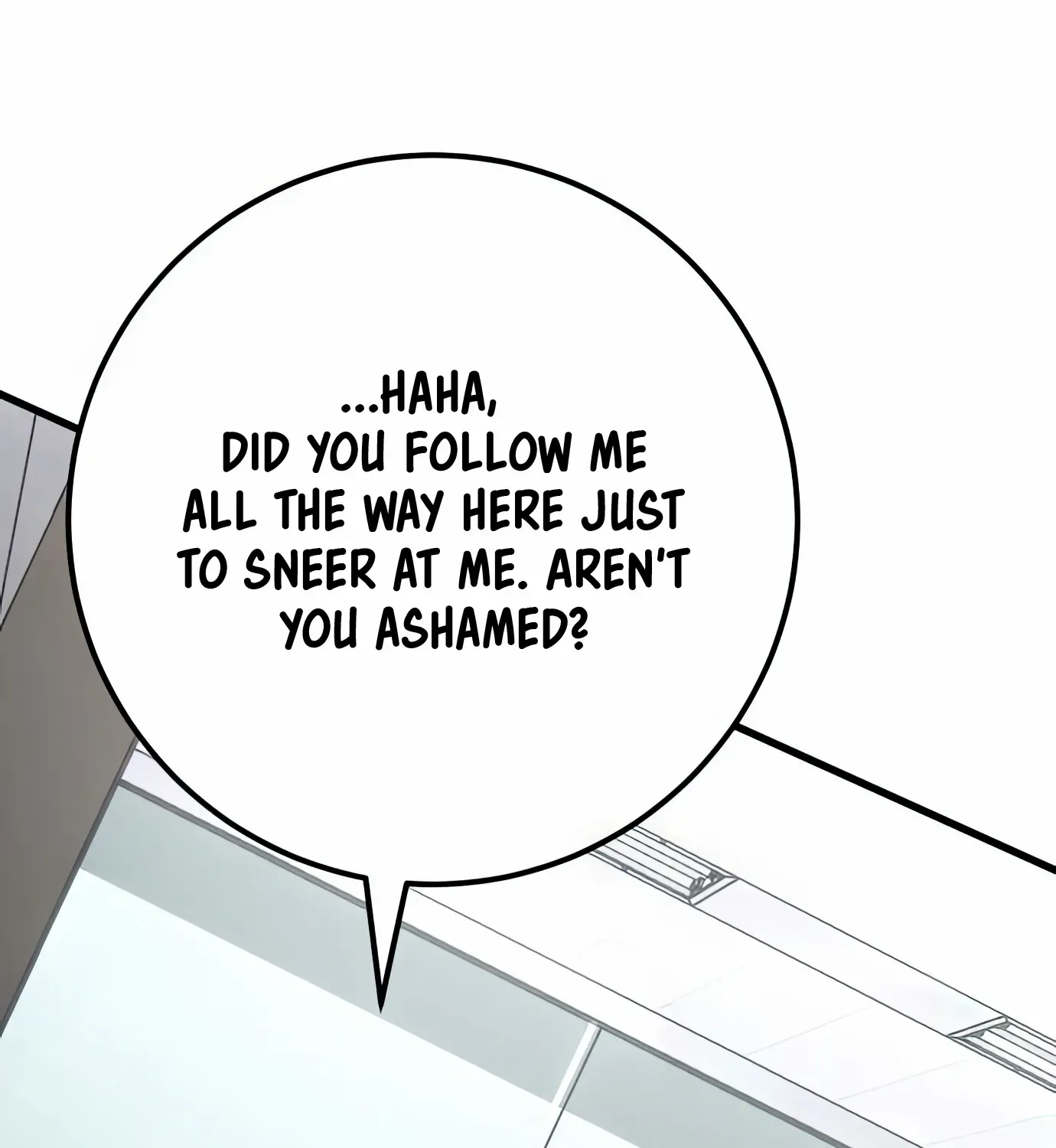 World’s Strongest Troll (The Game’s Top Troll) Chapter 76 page 120 - 