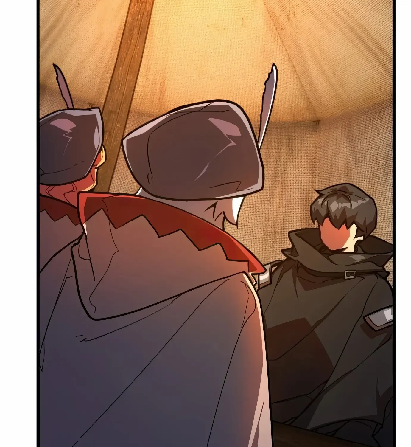 World’s Strongest Troll (The Game’s Top Troll) Chapter 76 page 13 - 