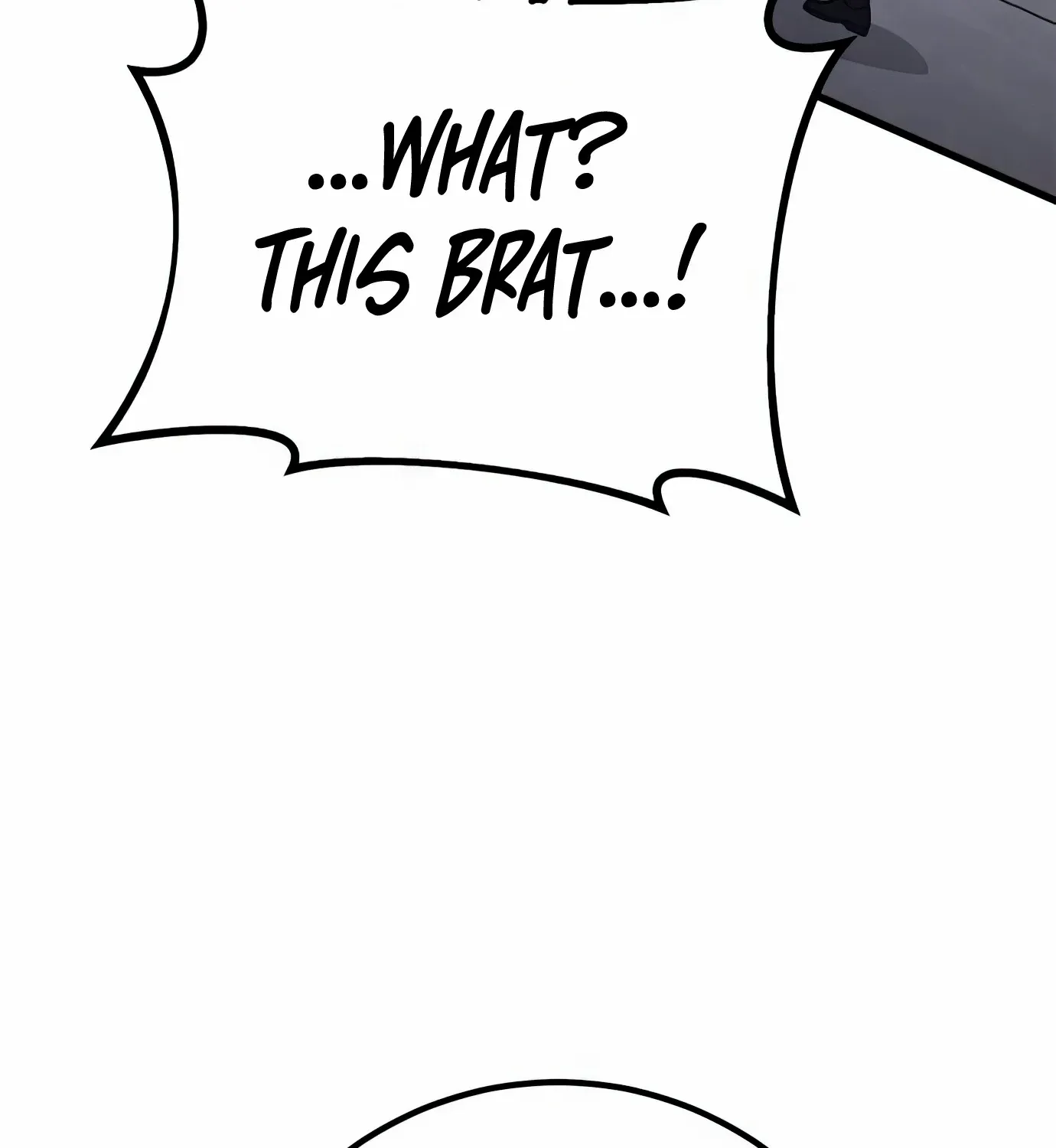World’s Strongest Troll (The Game’s Top Troll) Chapter 76 page 122 - 
