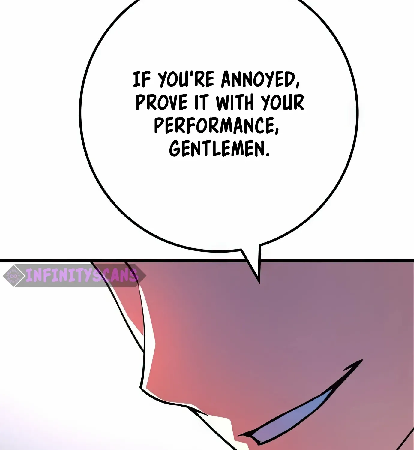 World’s Strongest Troll (The Game’s Top Troll) Chapter 76 page 123 - 