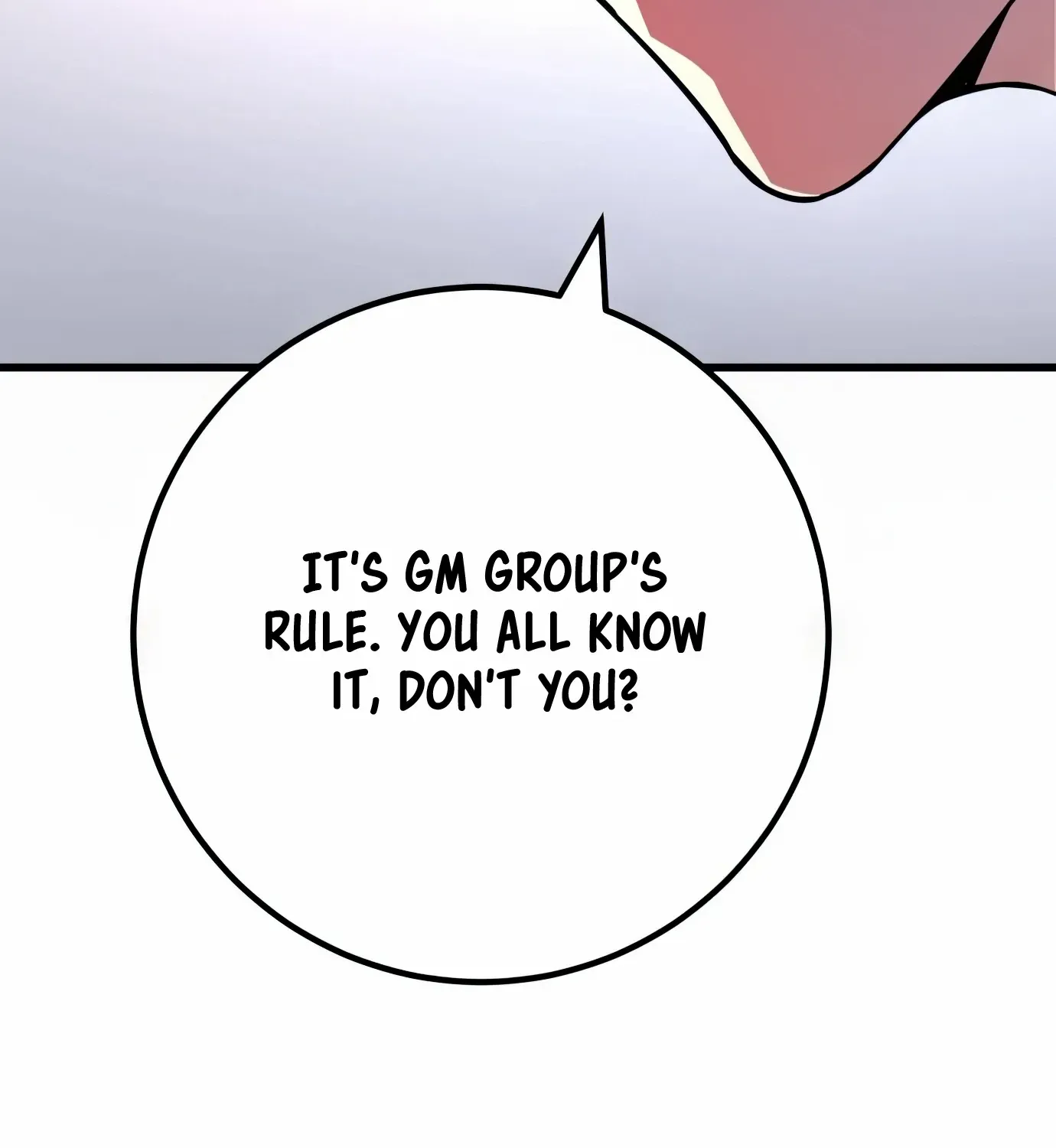 World’s Strongest Troll (The Game’s Top Troll) Chapter 76 page 124 - 