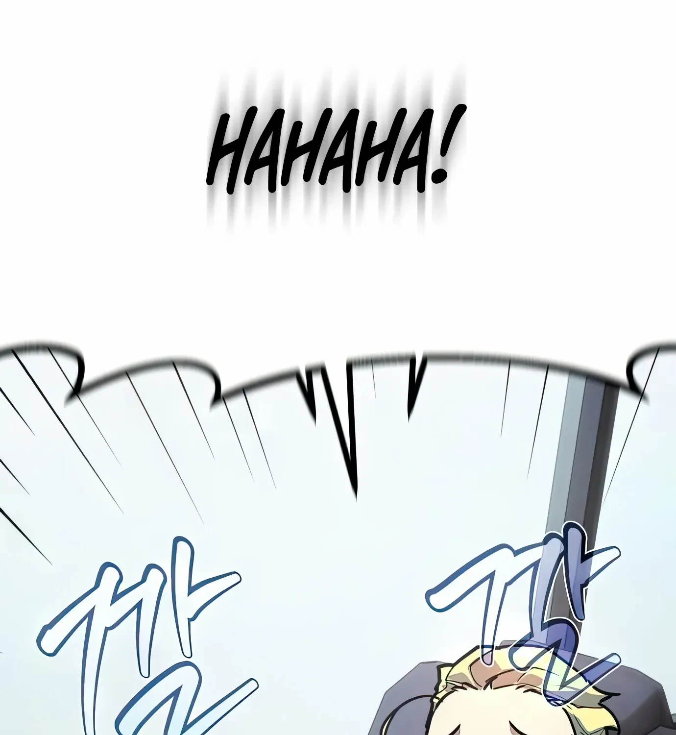 World’s Strongest Troll (The Game’s Top Troll) Chapter 76 page 130 - 