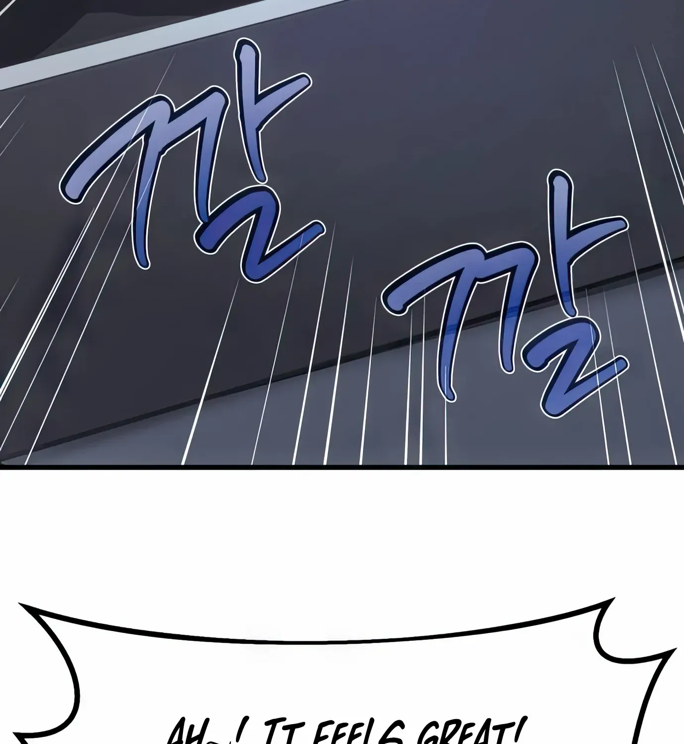 World’s Strongest Troll (The Game’s Top Troll) Chapter 76 page 132 - 