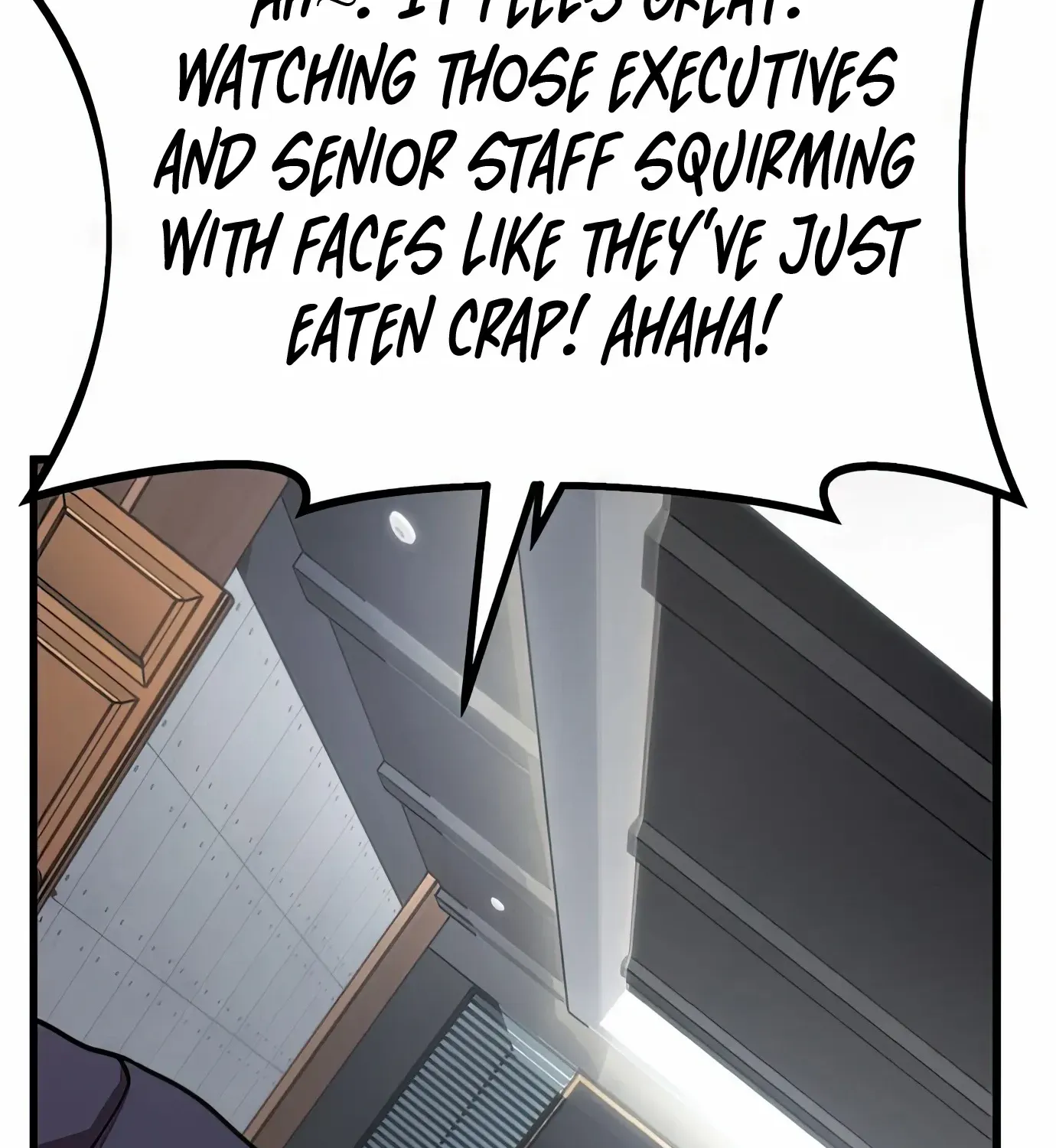World’s Strongest Troll (The Game’s Top Troll) Chapter 76 page 133 - 