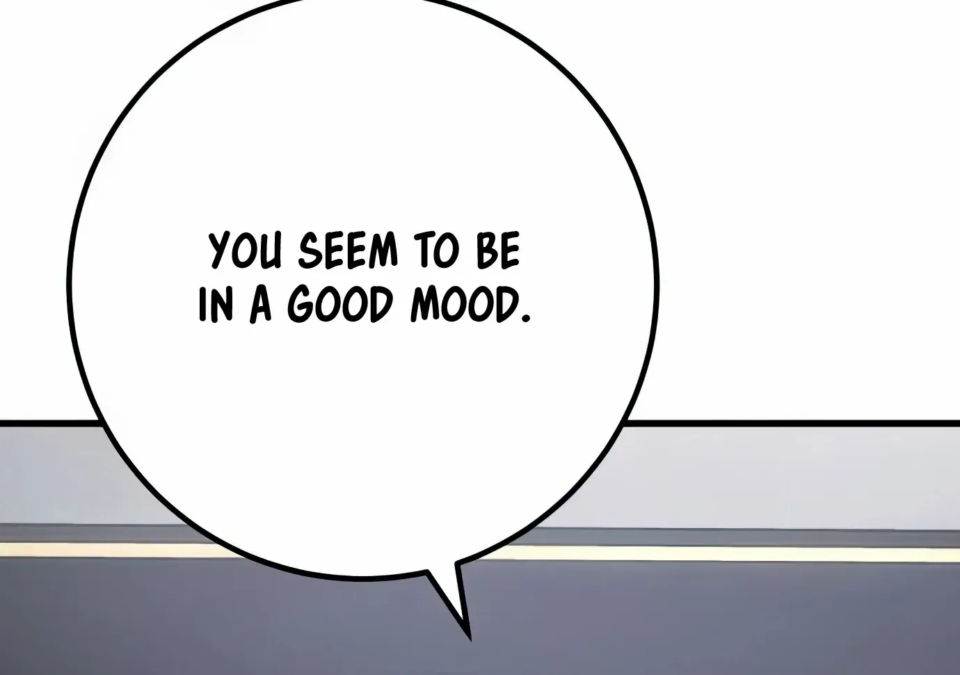World’s Strongest Troll (The Game’s Top Troll) Chapter 76 page 135 - 