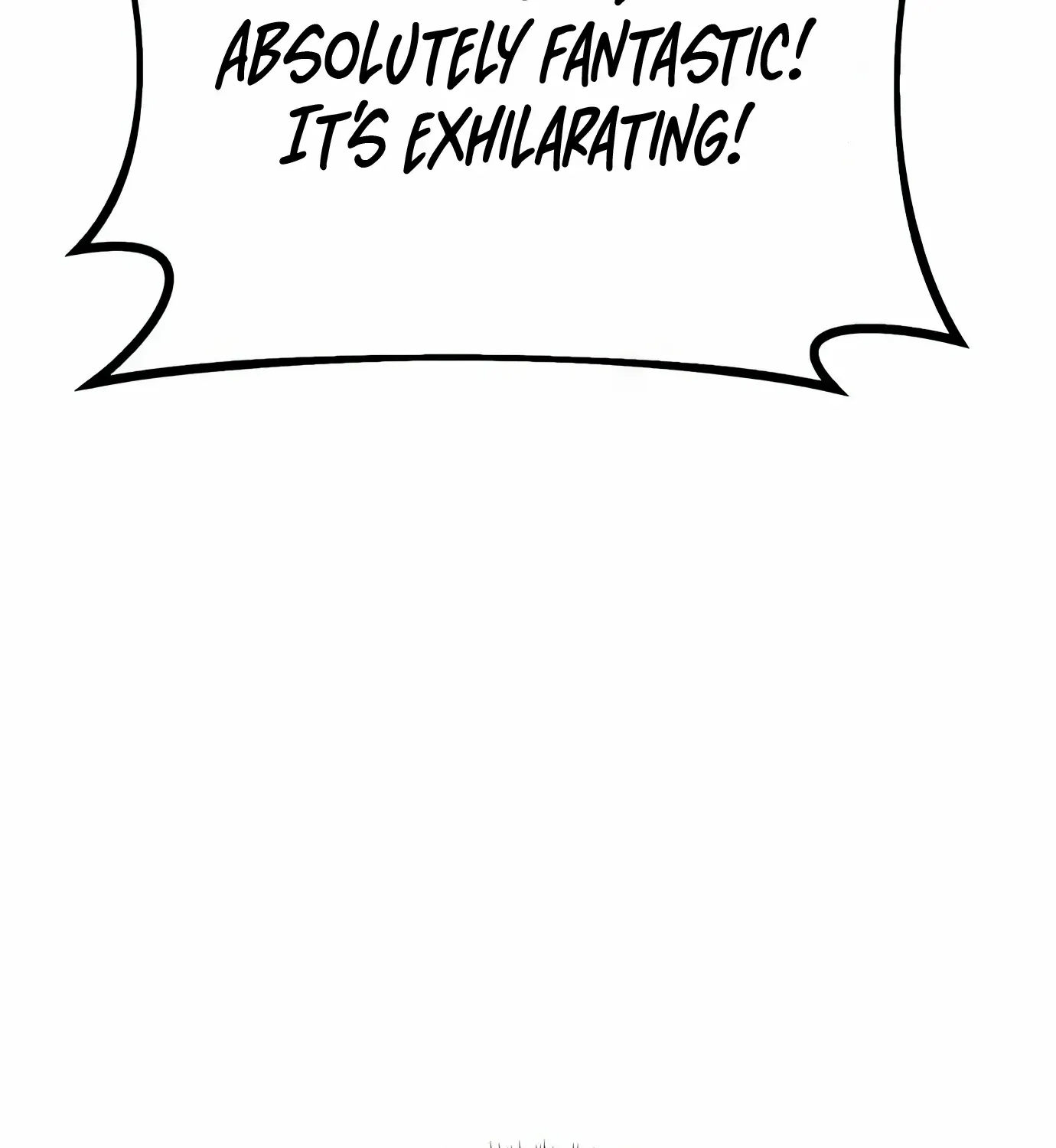 World’s Strongest Troll (The Game’s Top Troll) Chapter 76 page 137 - 