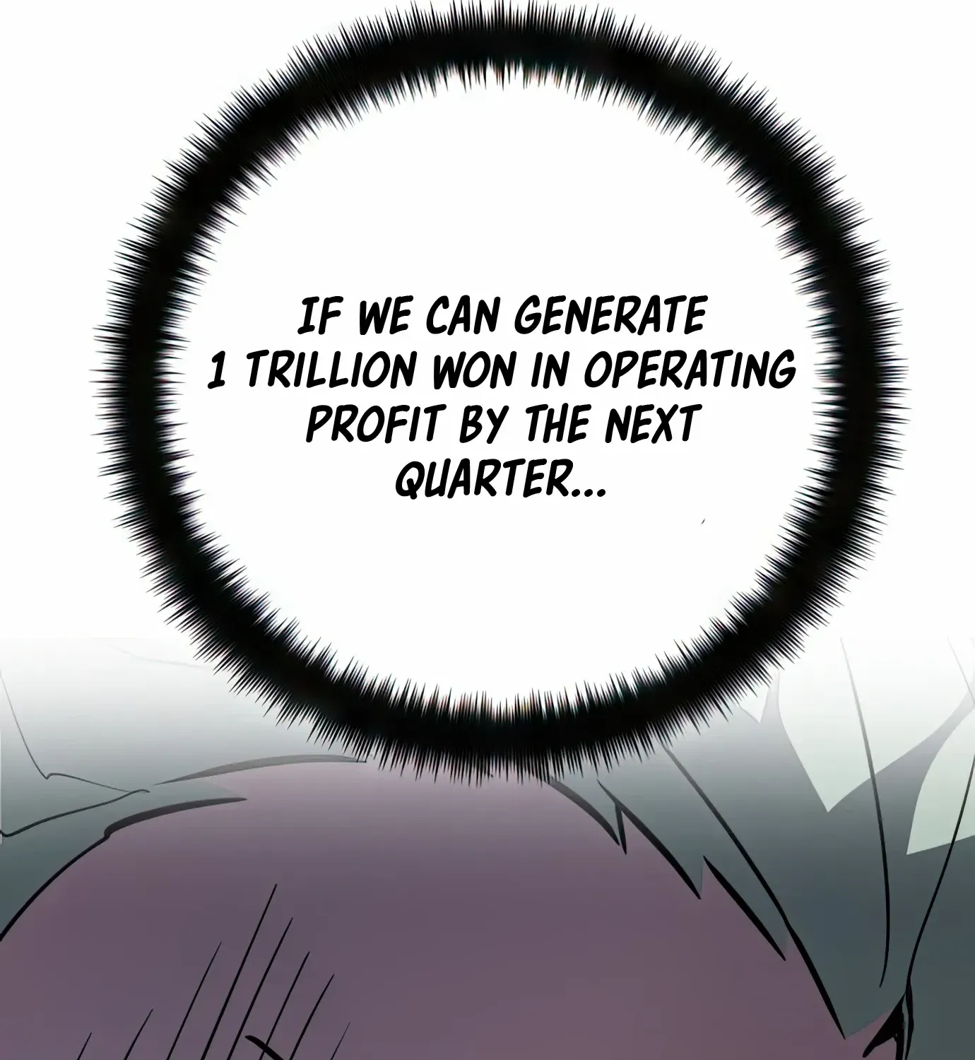 World’s Strongest Troll (The Game’s Top Troll) Chapter 76 page 138 - 
