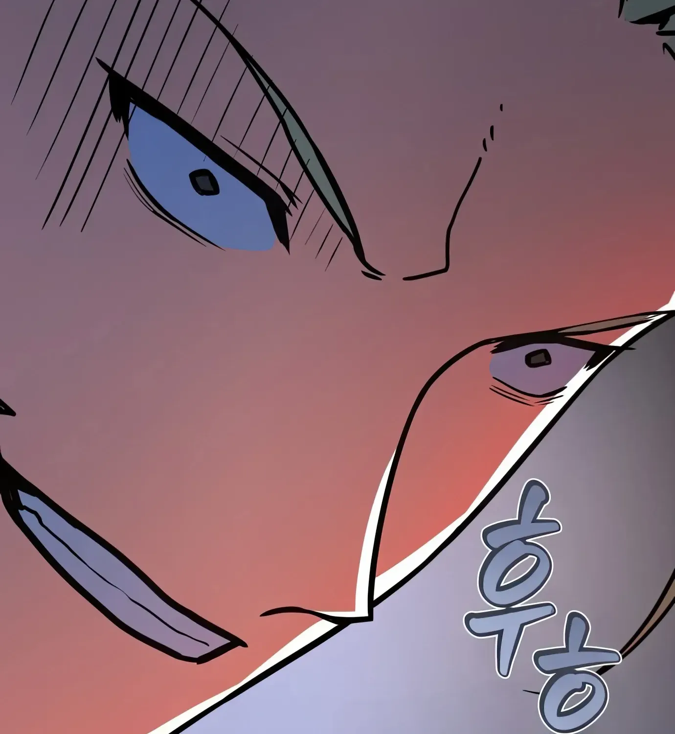 World’s Strongest Troll (The Game’s Top Troll) Chapter 76 page 139 - 