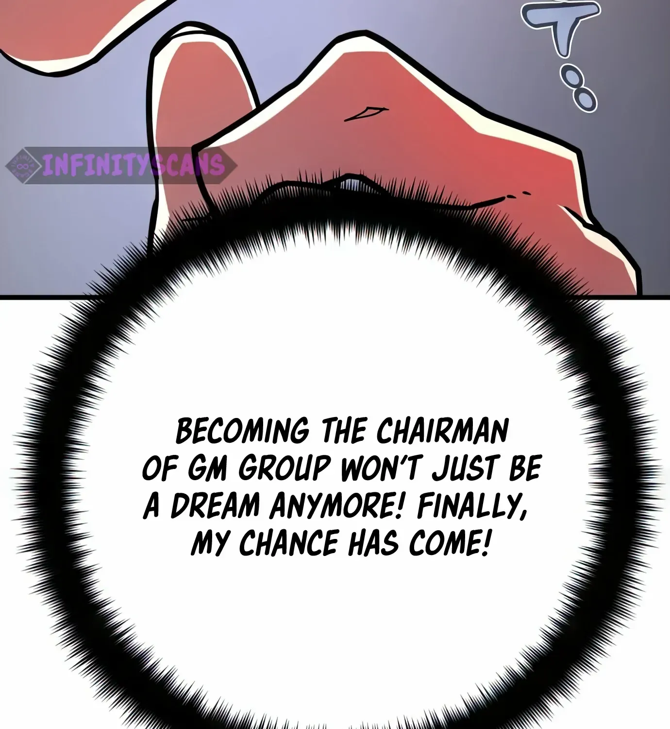 World’s Strongest Troll (The Game’s Top Troll) Chapter 76 page 140 - 