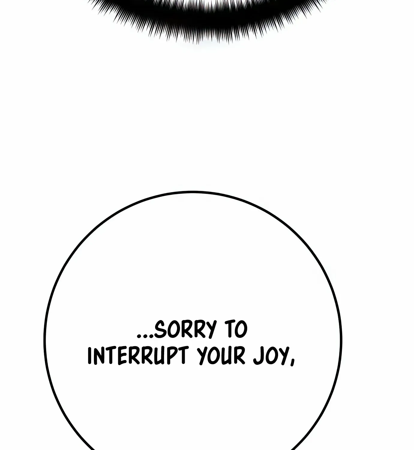 World’s Strongest Troll (The Game’s Top Troll) Chapter 76 page 141 - 