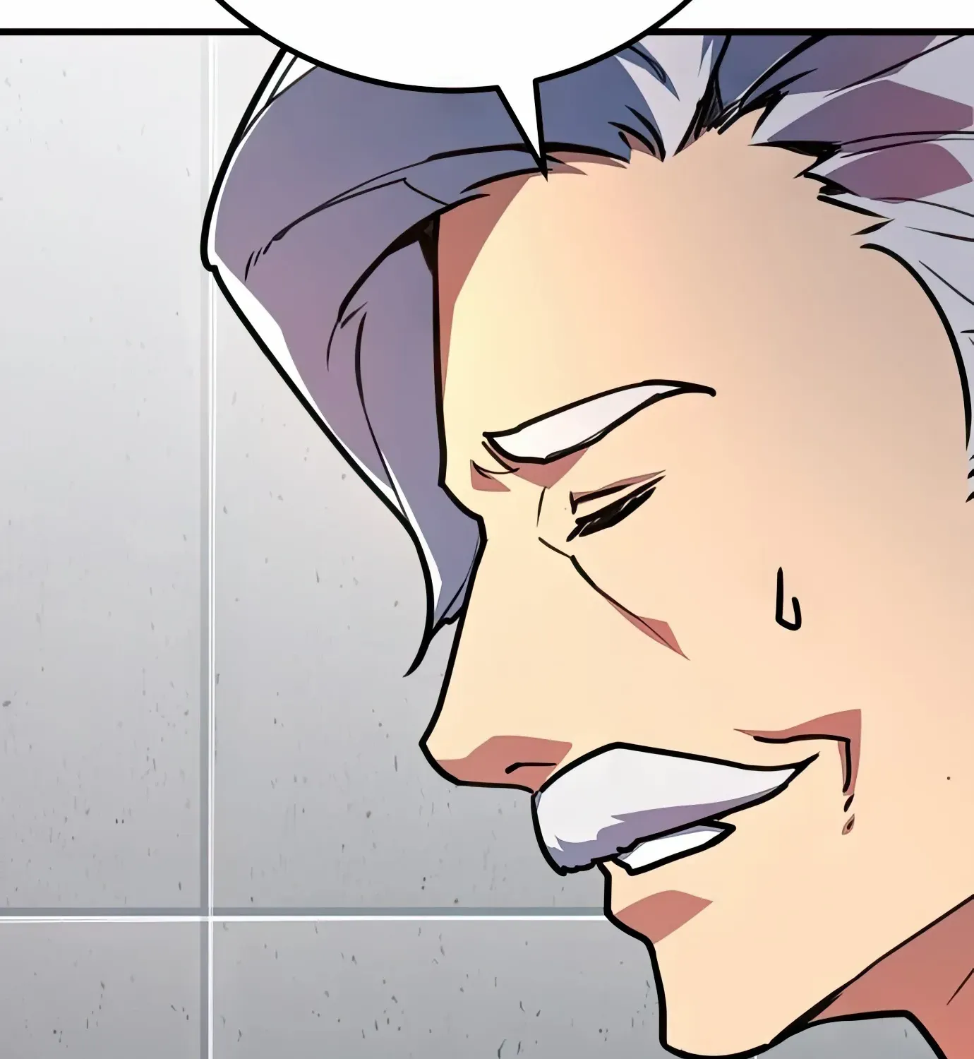 World’s Strongest Troll (The Game’s Top Troll) Chapter 76 page 142 - 