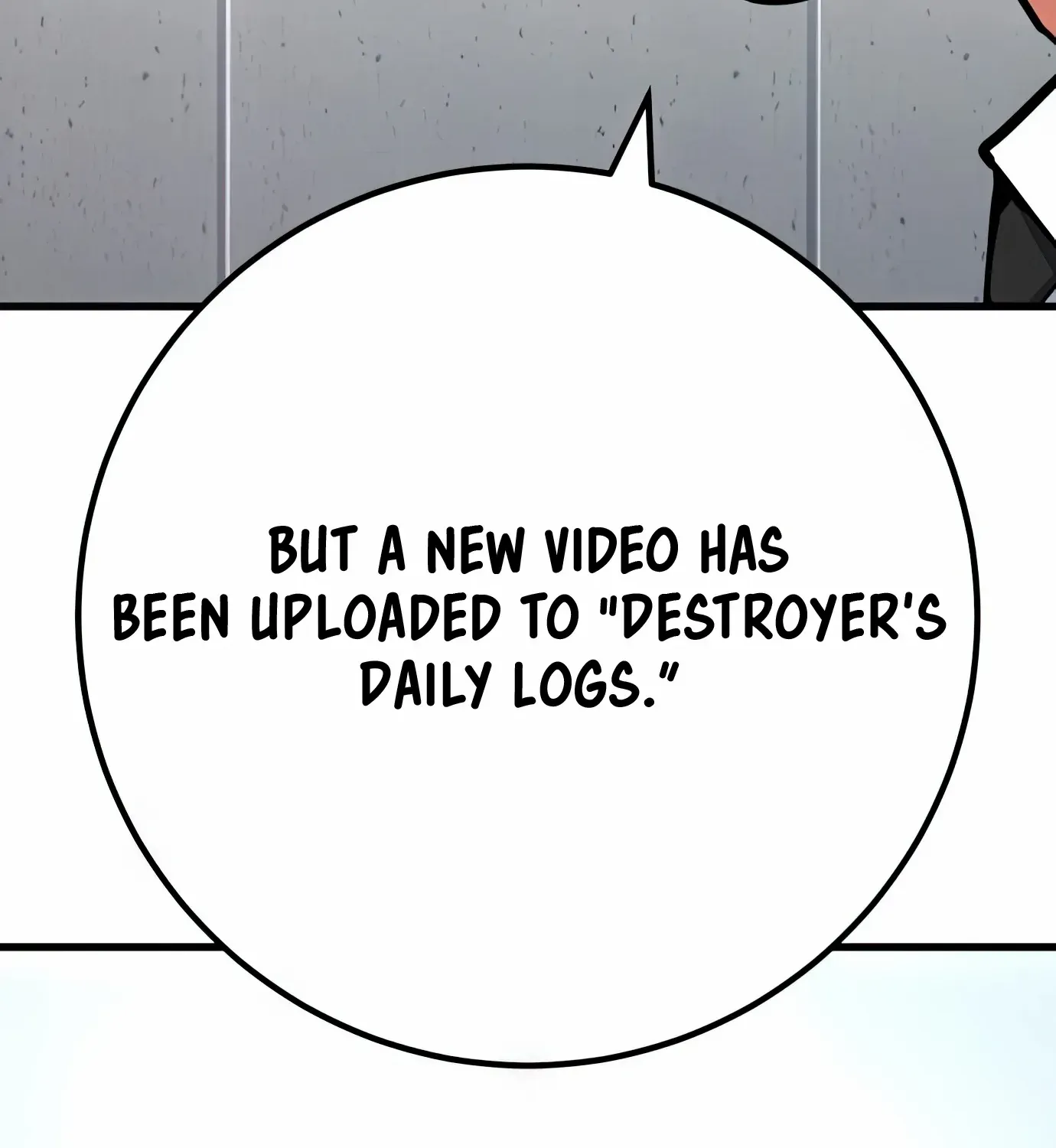 World’s Strongest Troll (The Game’s Top Troll) Chapter 76 page 143 - 