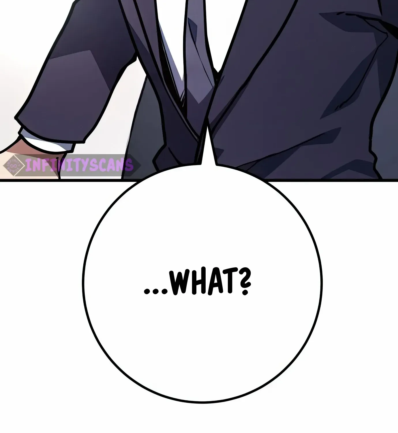 World’s Strongest Troll (The Game’s Top Troll) Chapter 76 page 145 - 