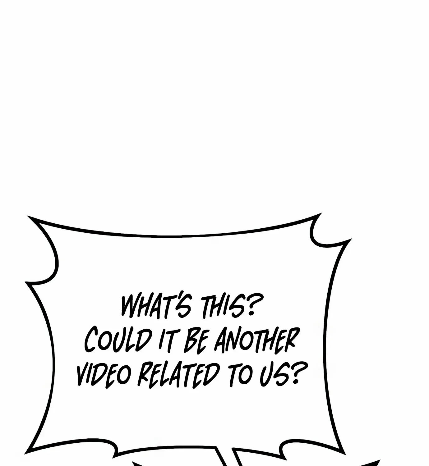 World’s Strongest Troll (The Game’s Top Troll) Chapter 76 page 146 - 