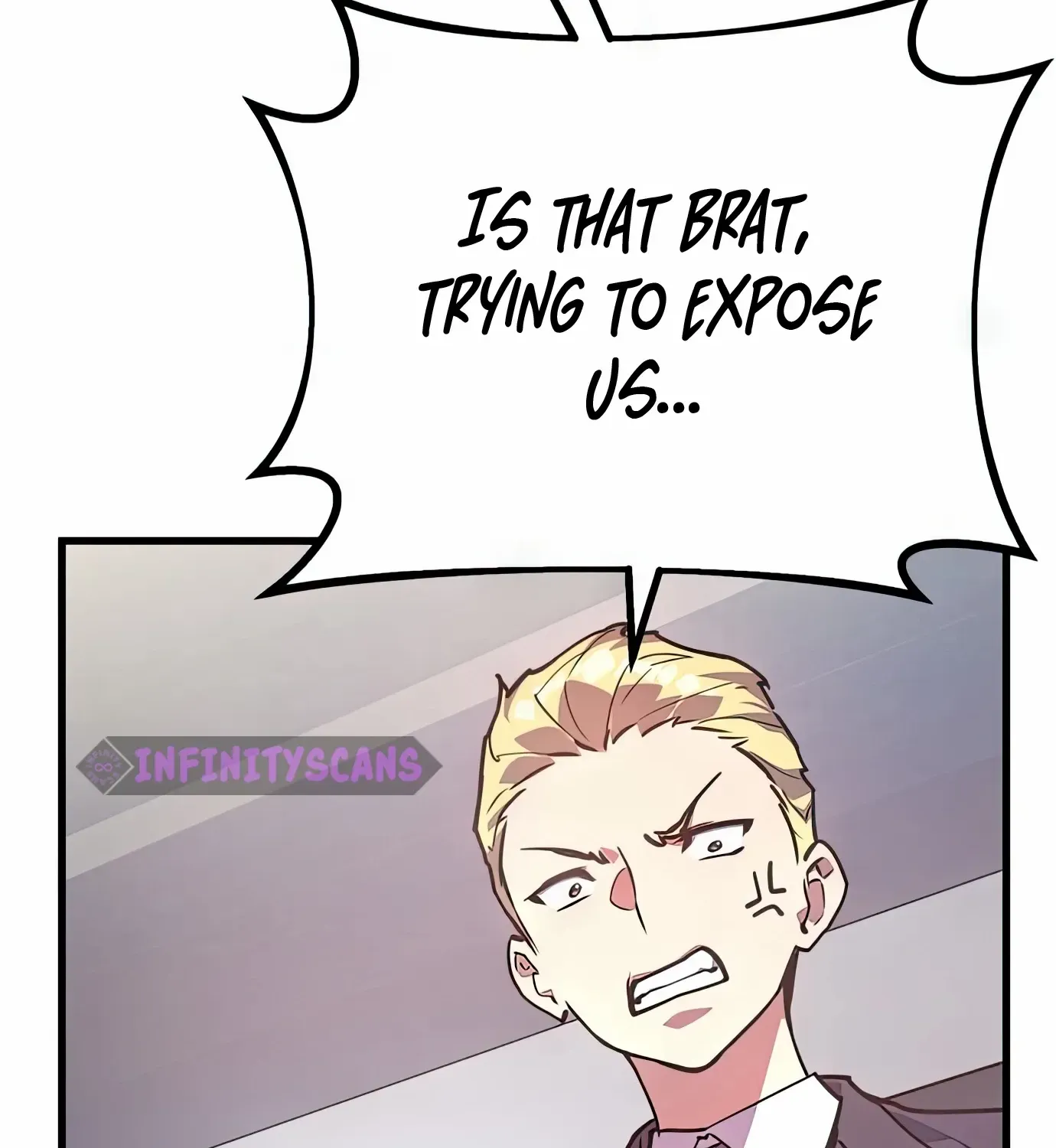 World’s Strongest Troll (The Game’s Top Troll) Chapter 76 page 147 - 