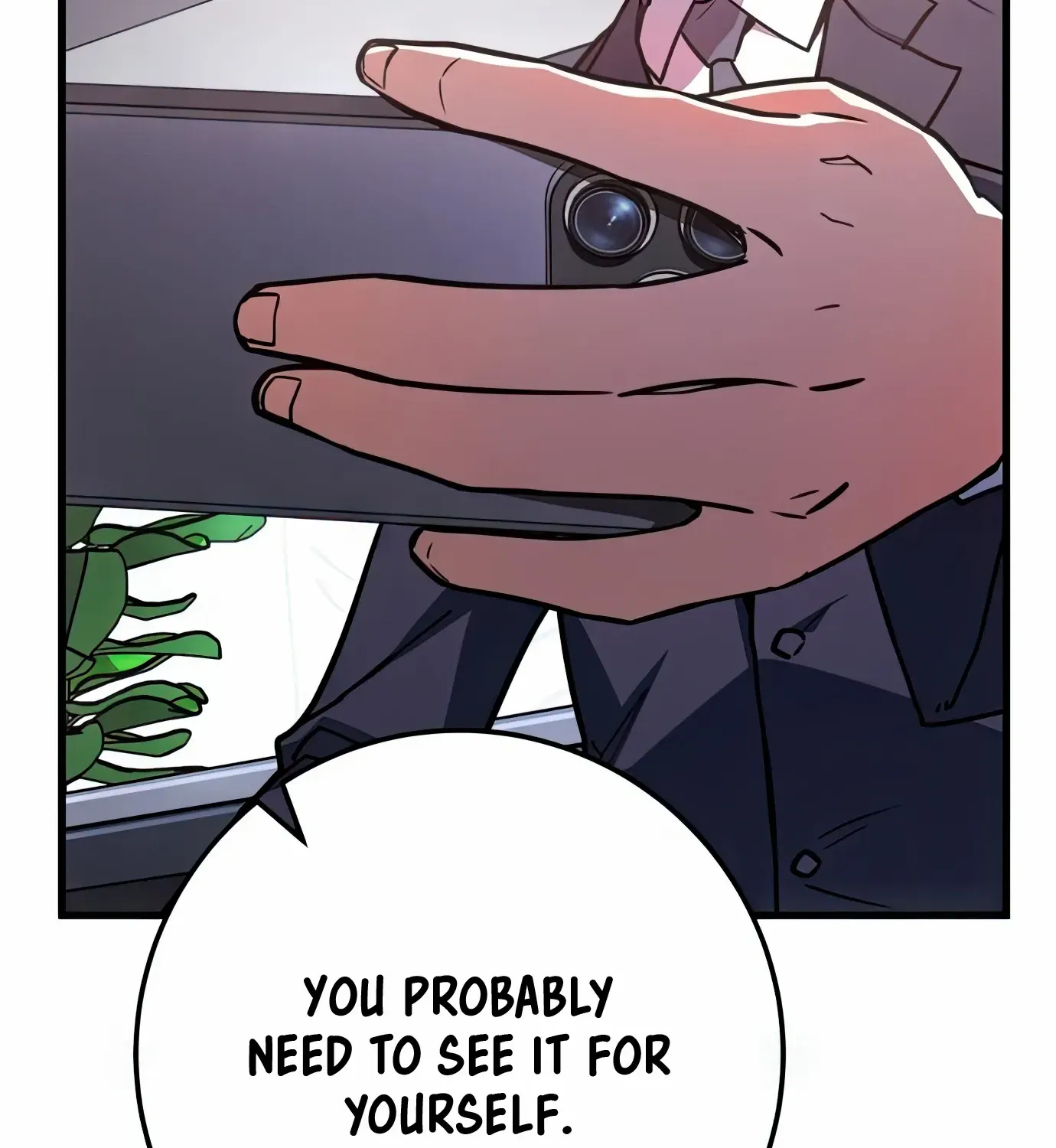 World’s Strongest Troll (The Game’s Top Troll) Chapter 76 page 148 - 